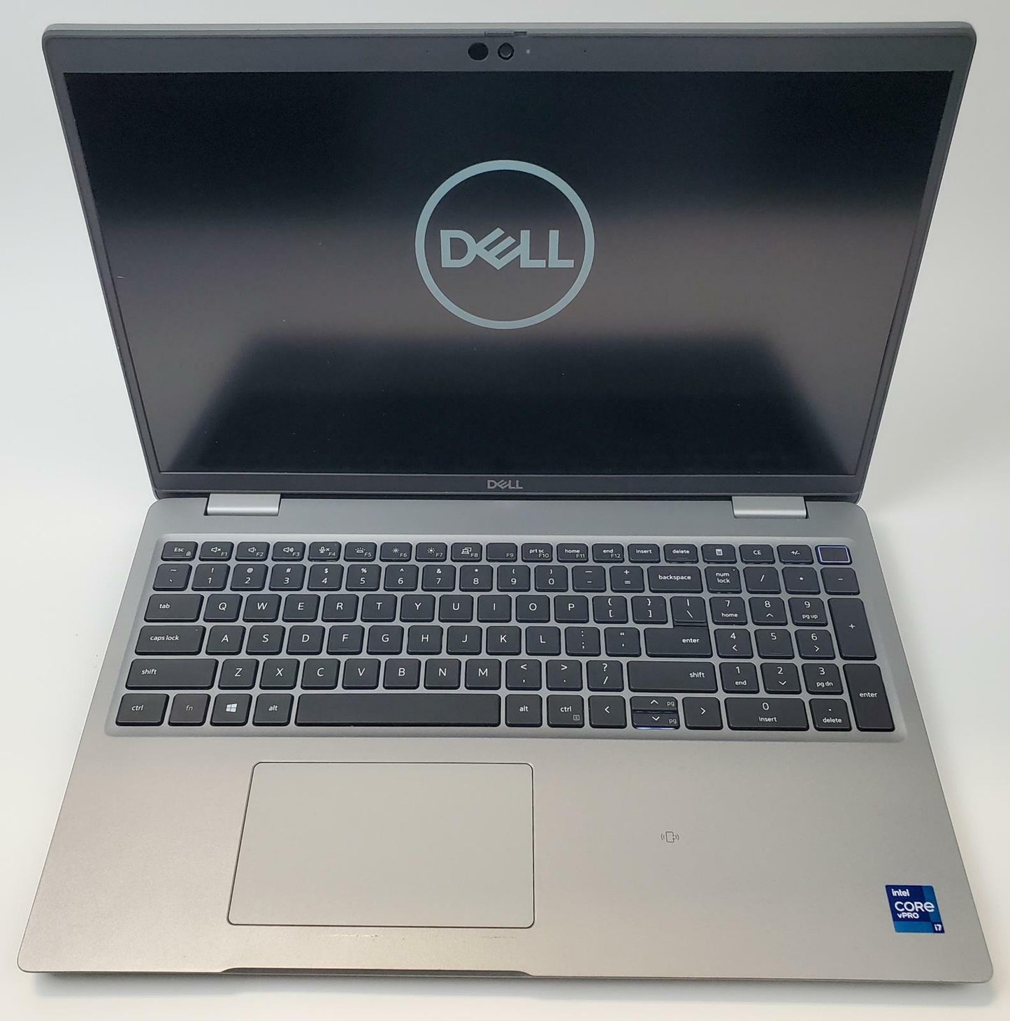 Dell Latitude 5520 Win 11 Home i7-1185G7 16GB RAM 1TB NVMe | Grade B