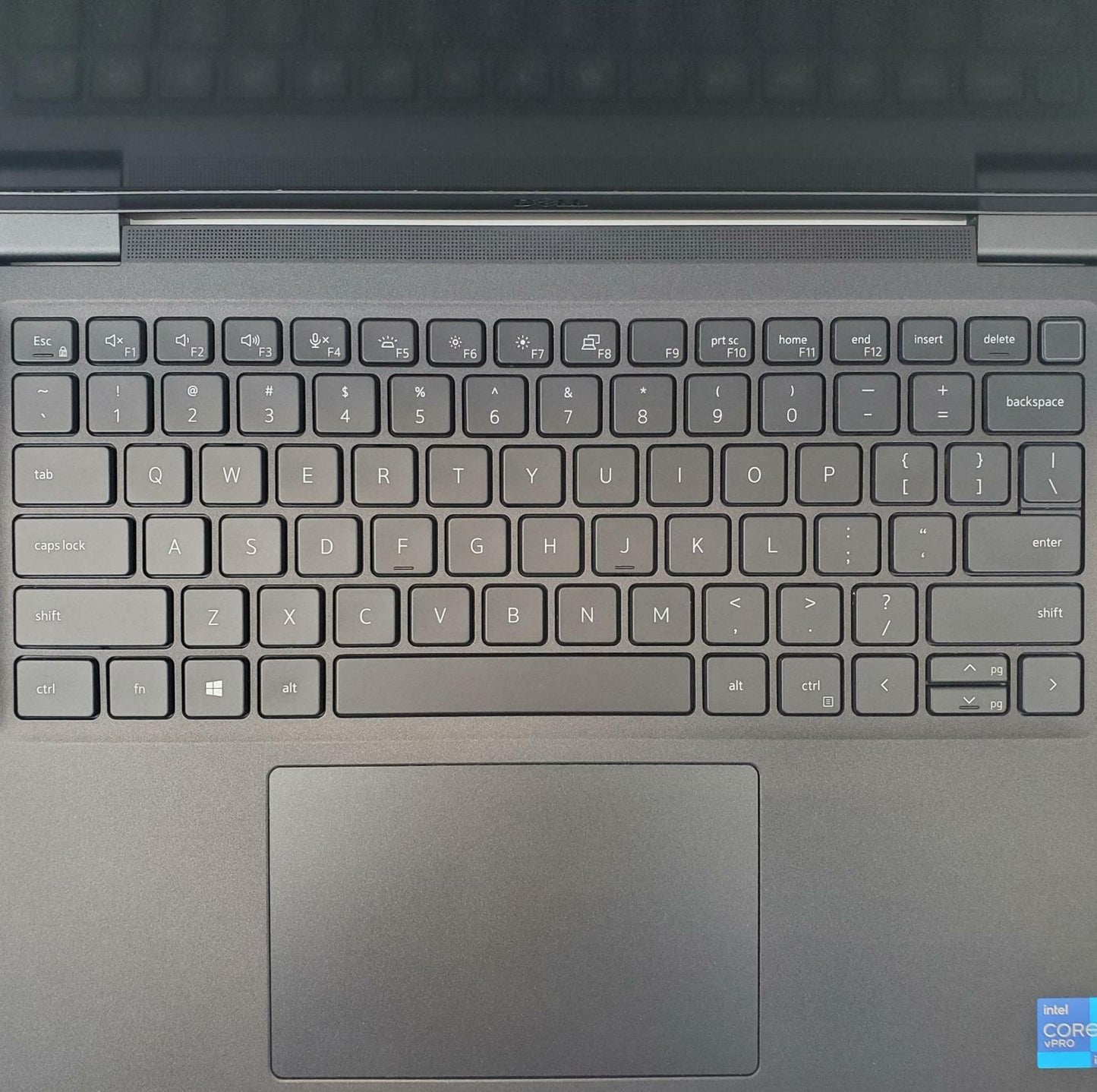 Dell Latitude 7520 Win 11 Home i7-1185G7 16GB RAM 1TB NVMe | Grade B