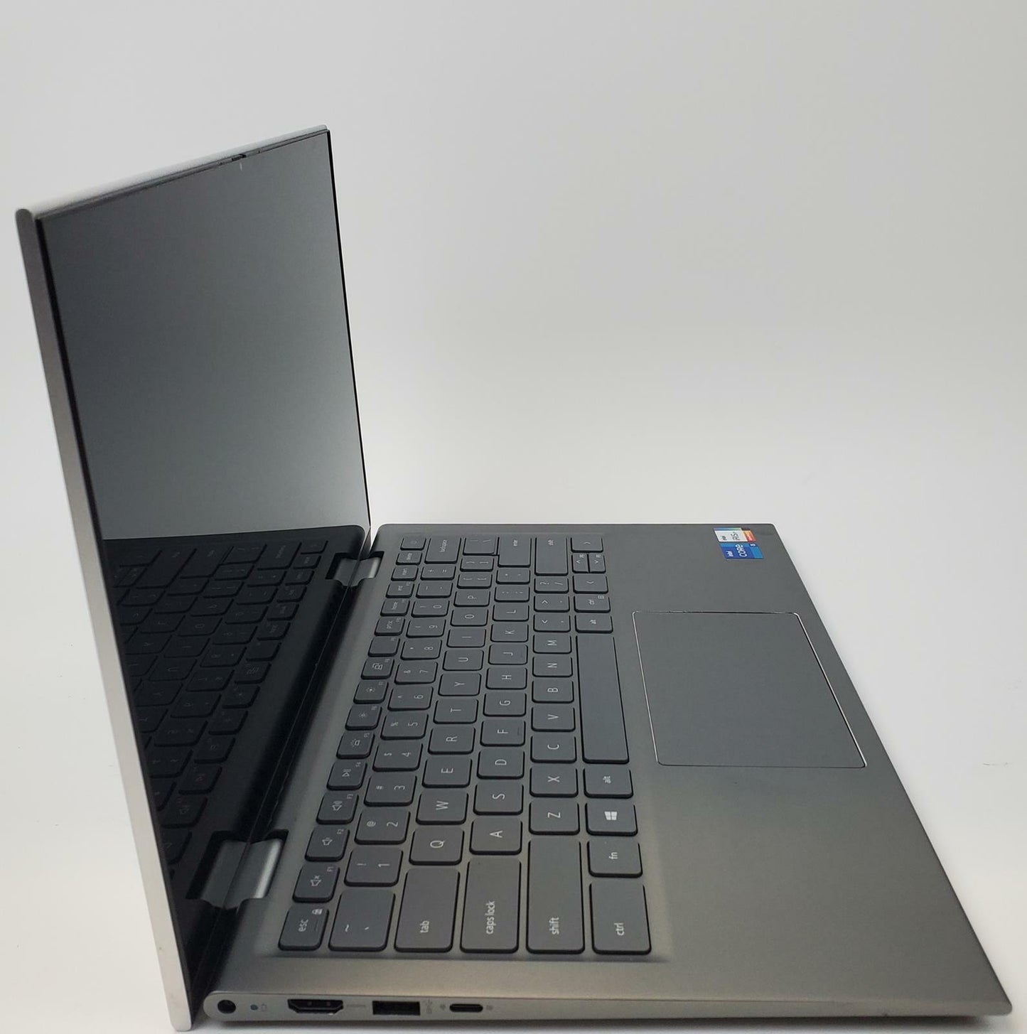 Dell Inspiron P147G Win 11 Home i5-1135G7 16GB RAM 1TB NVMe | Grade B
