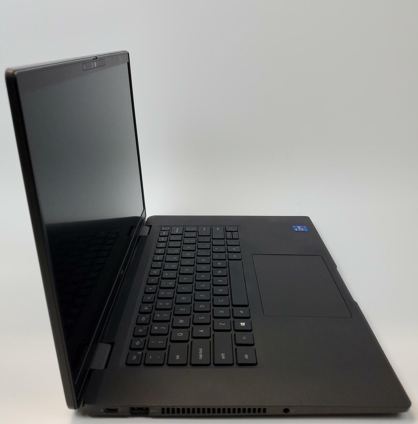 Dell Latitude 7520 Win 11 Home i7-1185G7 16GB RAM 1TB NVMe | Grade C
