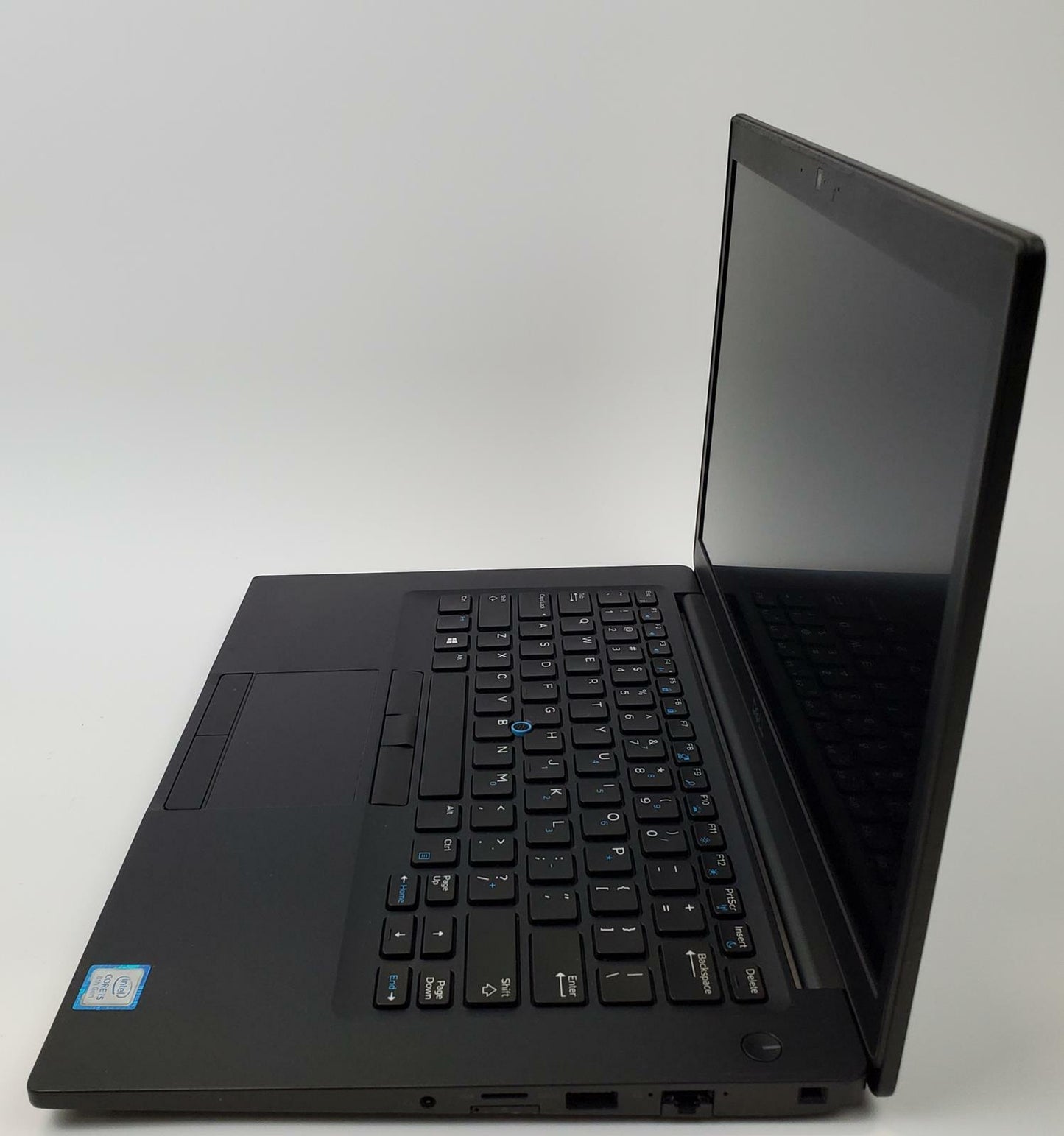 Dell Latitude 7490 Win 11 Home i5-8250U 16GB RAM 500GB NVMe | Grade B