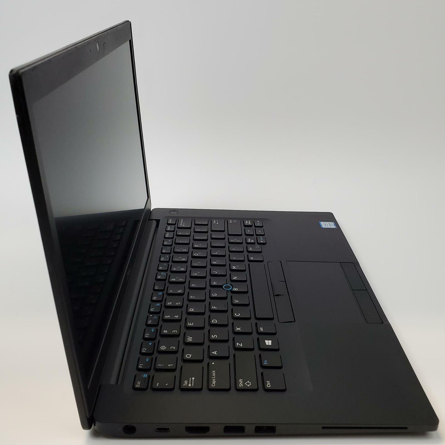 Dell Latitude 7490 Win 11 Home i5-8250U 16GB RAM 500GB NVMe | Grade B