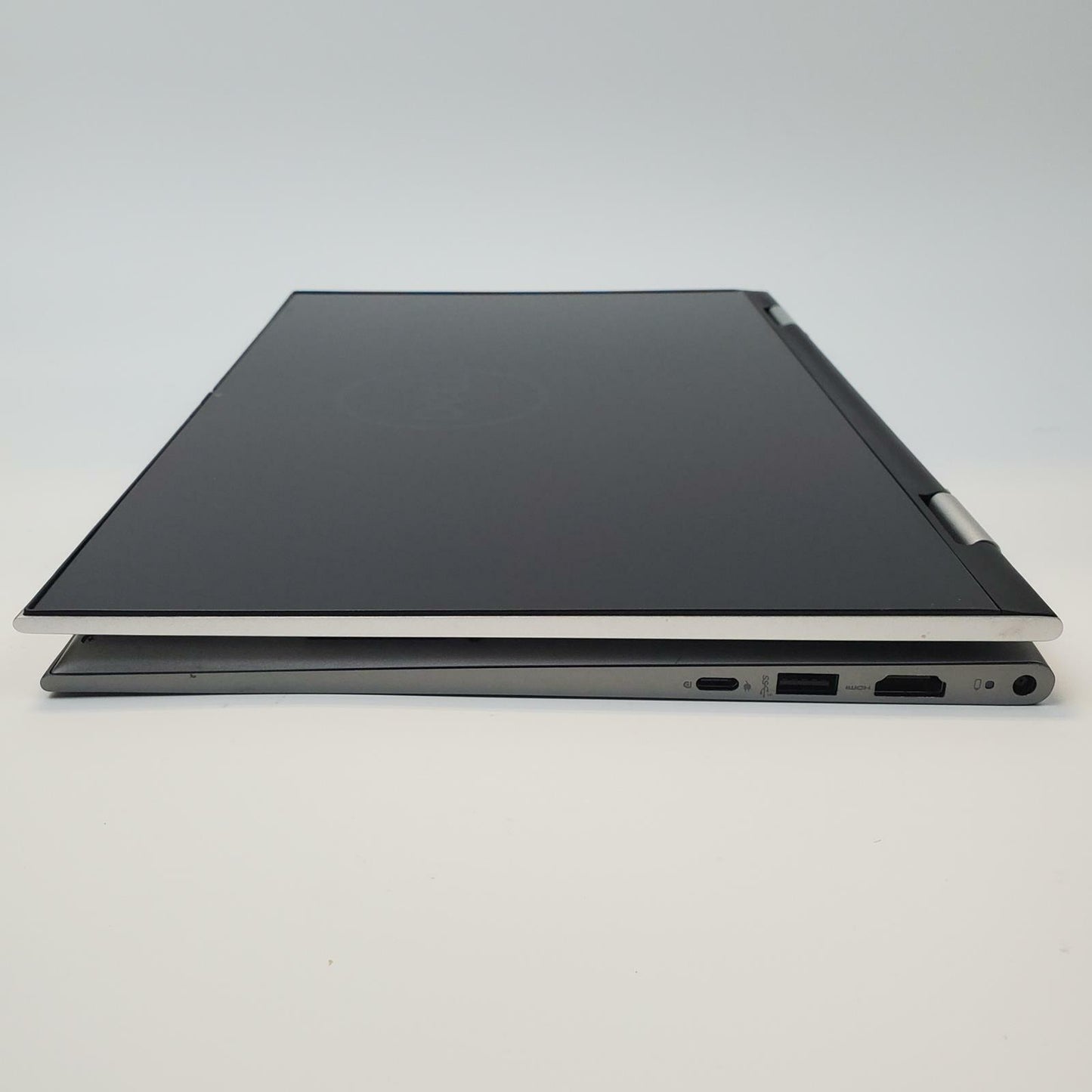 Dell Inspiron P147G Win 11 Home i5-1135G7 16GB RAM 1TB NVMe | Grade B