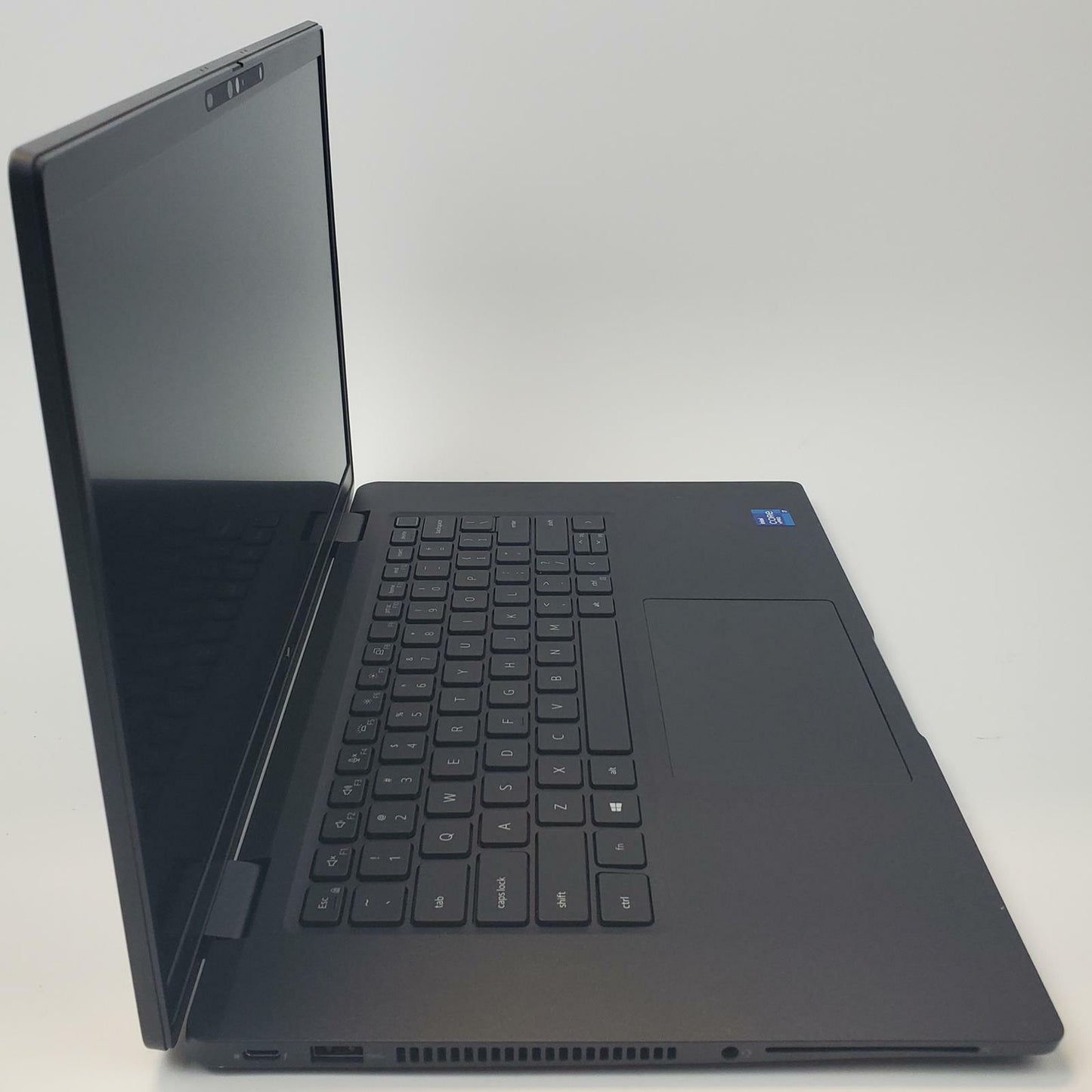 Dell Latitude 7520 Win 11 Home i7-1185G7 16GB RAM 1TB NVMe | Grade B