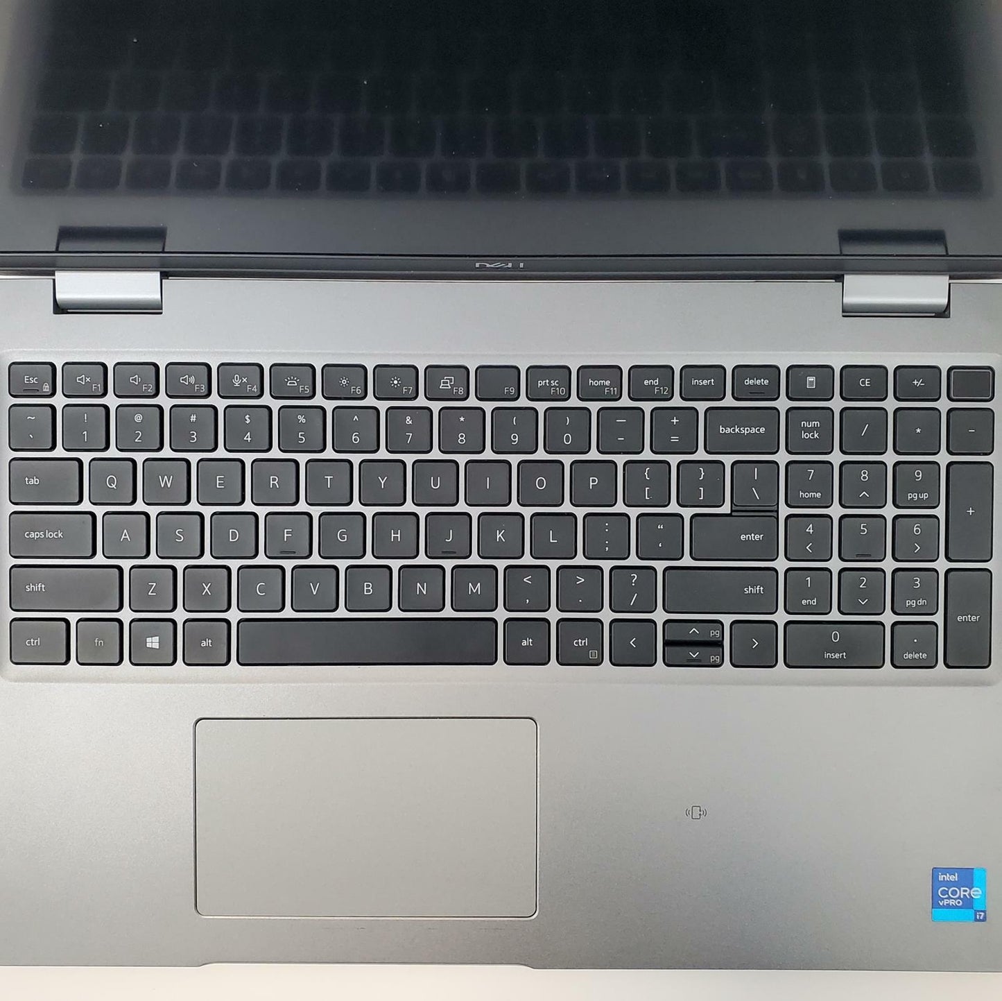 Dell Latitude 5520 Win 11 Home i7-1185G7 16GB RAM 1TB NVMe | Grade B