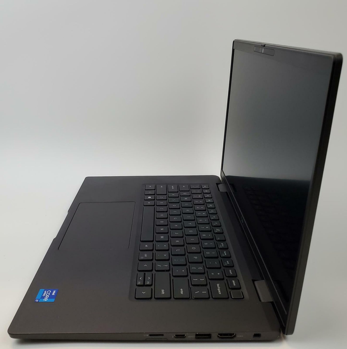 Dell Latitude 7520 Win 11 Home i7-1185G7 16GB RAM 1TB NVMe | Grade C