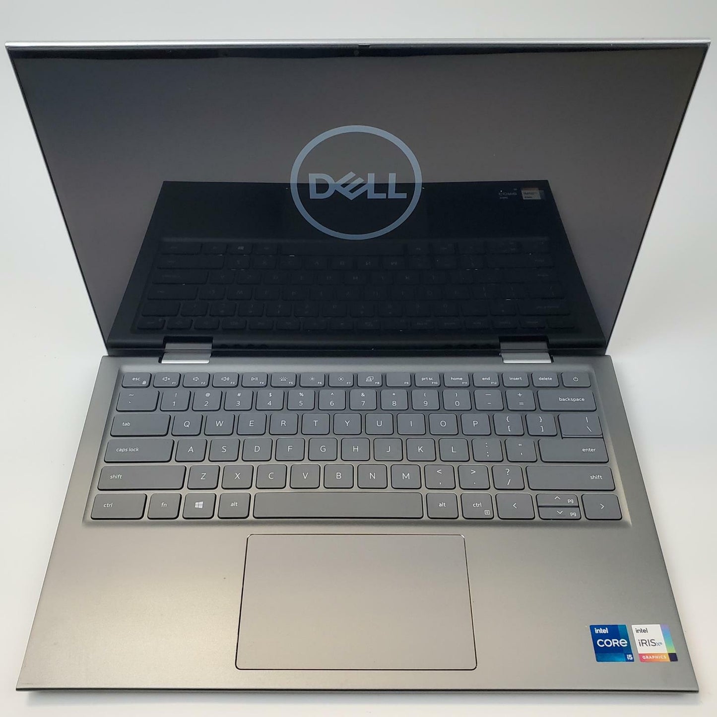 Dell Inspiron P147G Win 11 Home i5-1135G7 16GB RAM 1TB NVMe | Grade B
