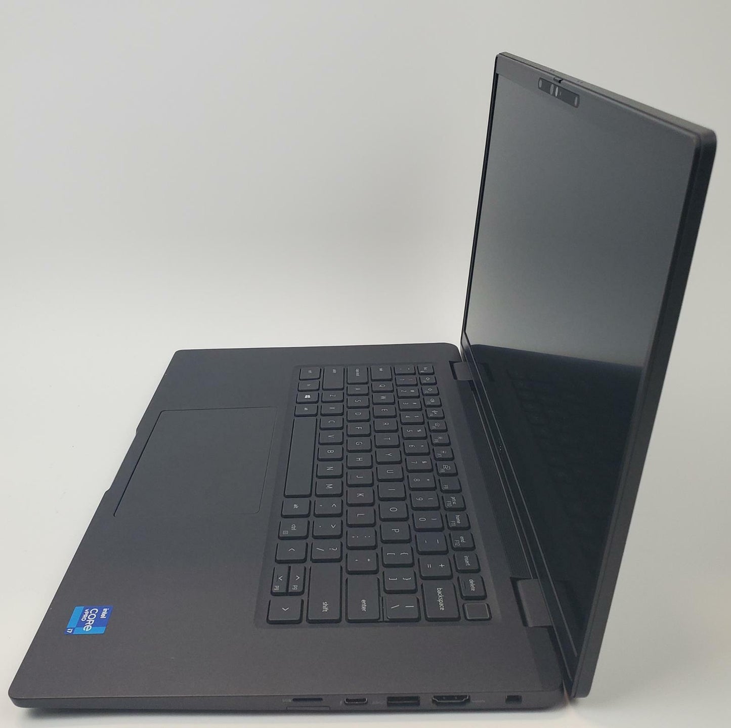 Dell Latitude 7520 Win 11 Home i7-1185G7 16GB RAM 1TB NVMe | Grade B
