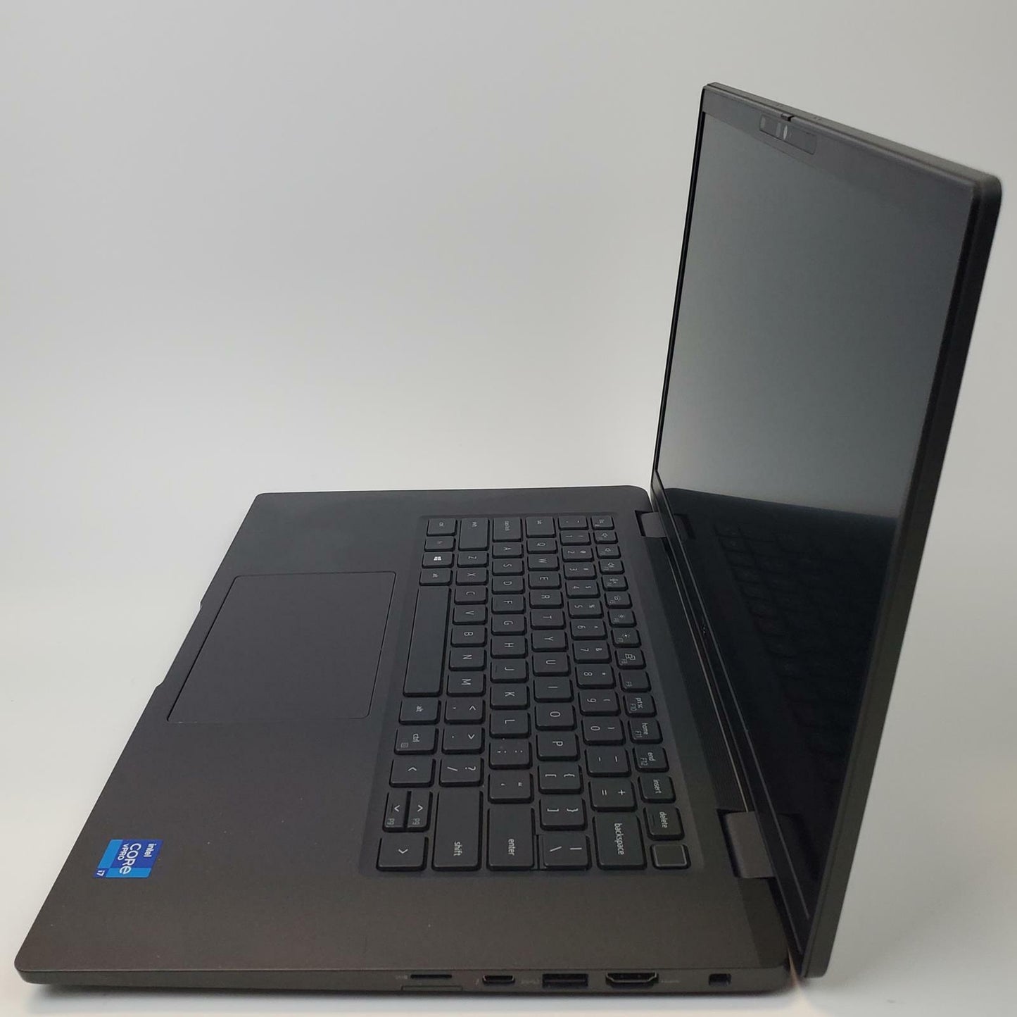 Dell Latitude 7520 Win 11 Home i7-1185G7 16GB RAM 1TB NVMe | Grade C
