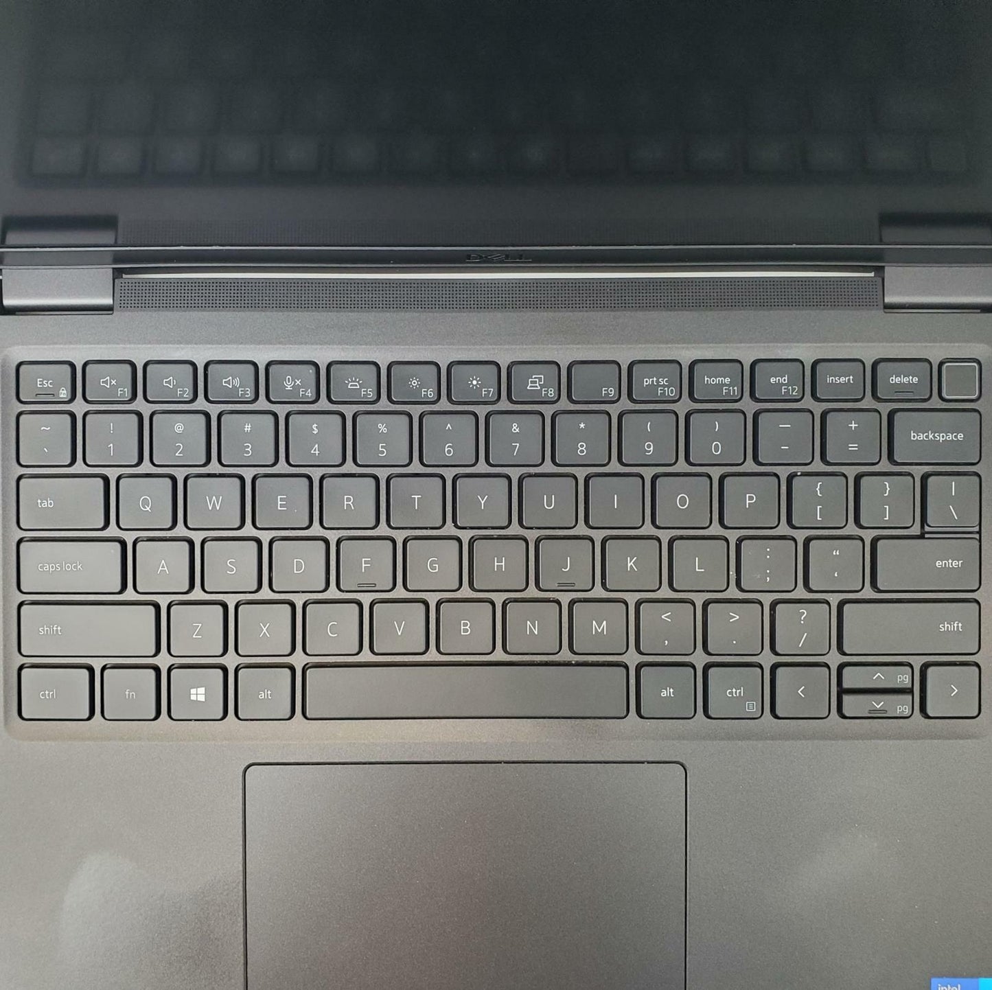 Dell Latitude 7520 Win 11 Home i7-1185G7 16GB RAM 1TB NVMe | Grade C