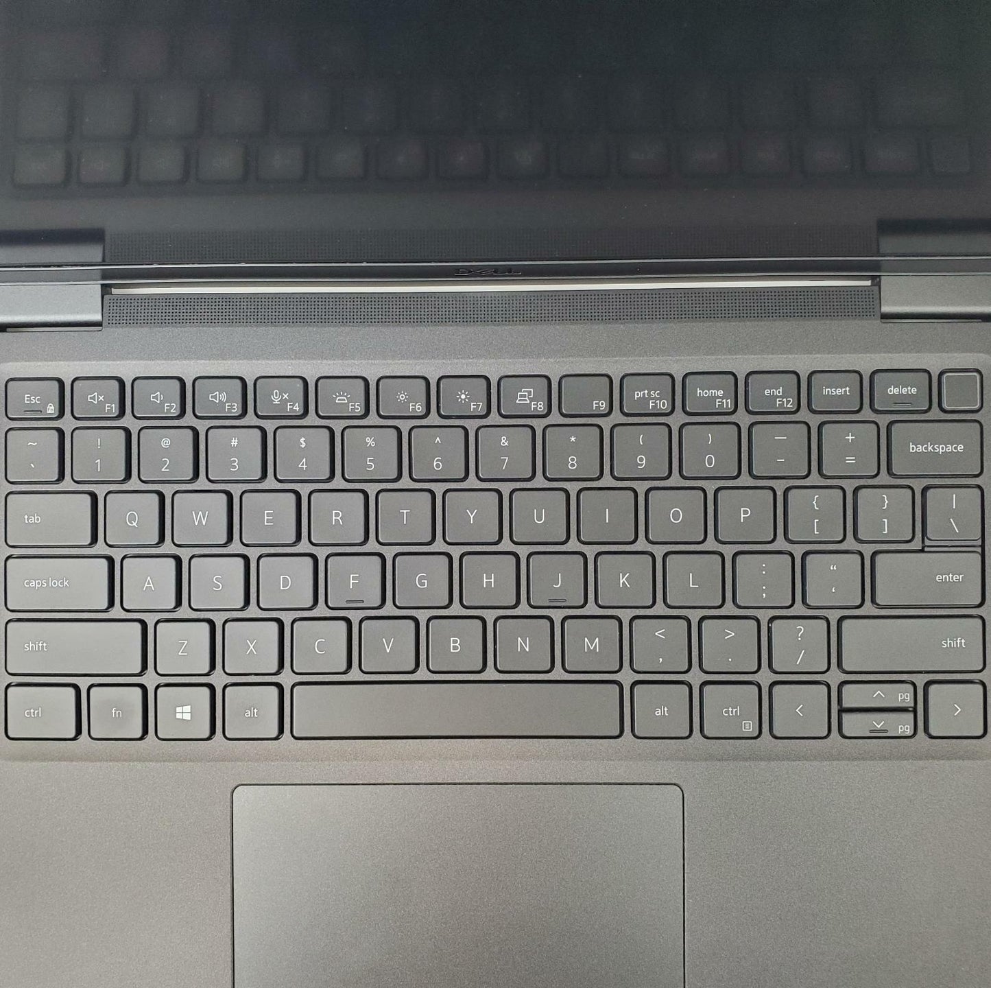 Dell Latitude 7520 Win 11 Home i7-1185G7 16GB RAM 1TB NVMe | Grade B