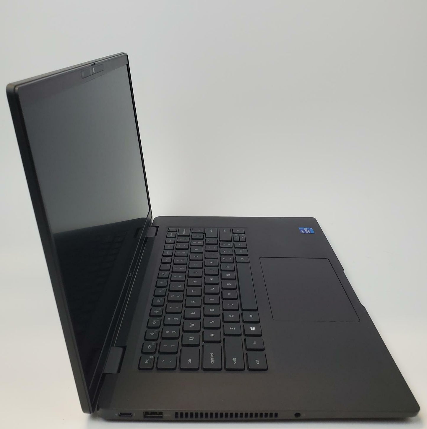 Dell Latitude 7520 Win 11 Home i7-1185G7 16GB RAM 1TB NVMe | Grade C