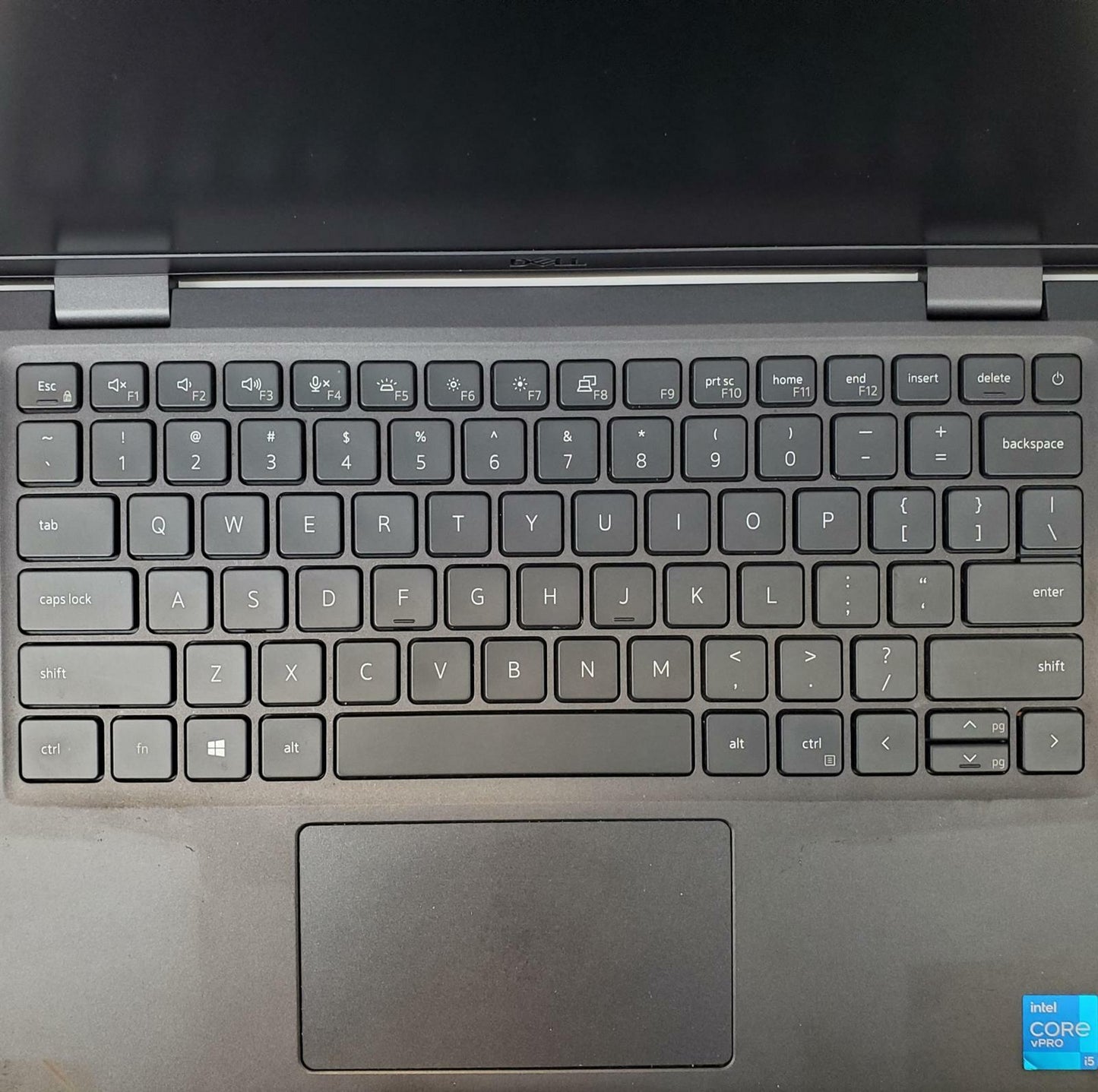 Dell Latitude 7320 Win 11 Home i5-1145G7 8GB RAM 256GB NVMe | Grade B