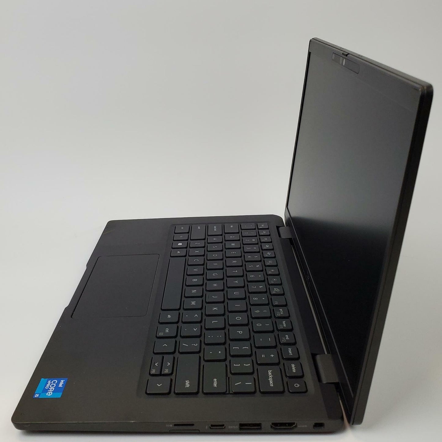 Dell Latitude 7320 Win 11 Home i5-1145G7 8GB RAM 256GB NVMe | Grade B