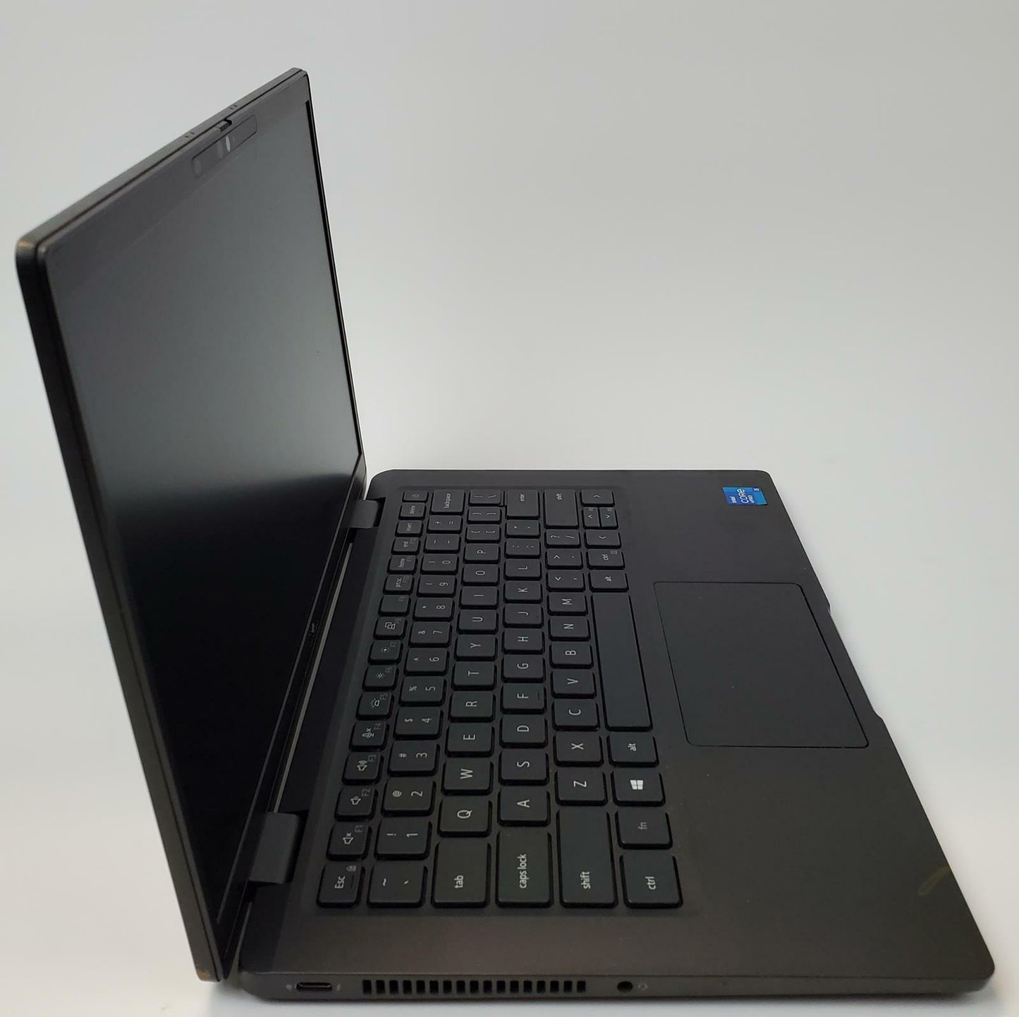 Dell Latitude 7320 Win 11 Home i5-1145G7 8GB RAM 256GB NVMe | Grade B