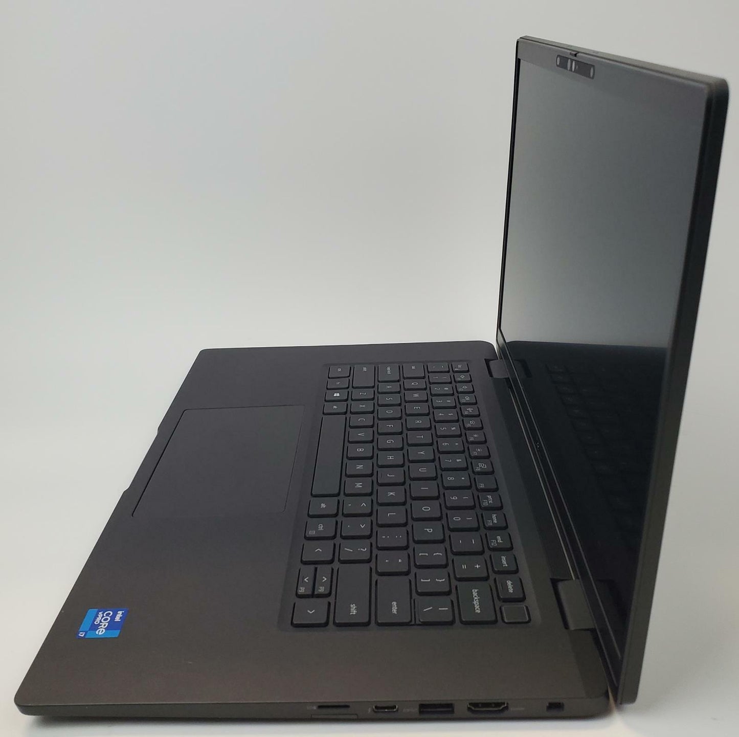 Dell Latitude 7520 Win 11 Home i7-1185G7 16GB RAM 1TB NVMe | Grade B
