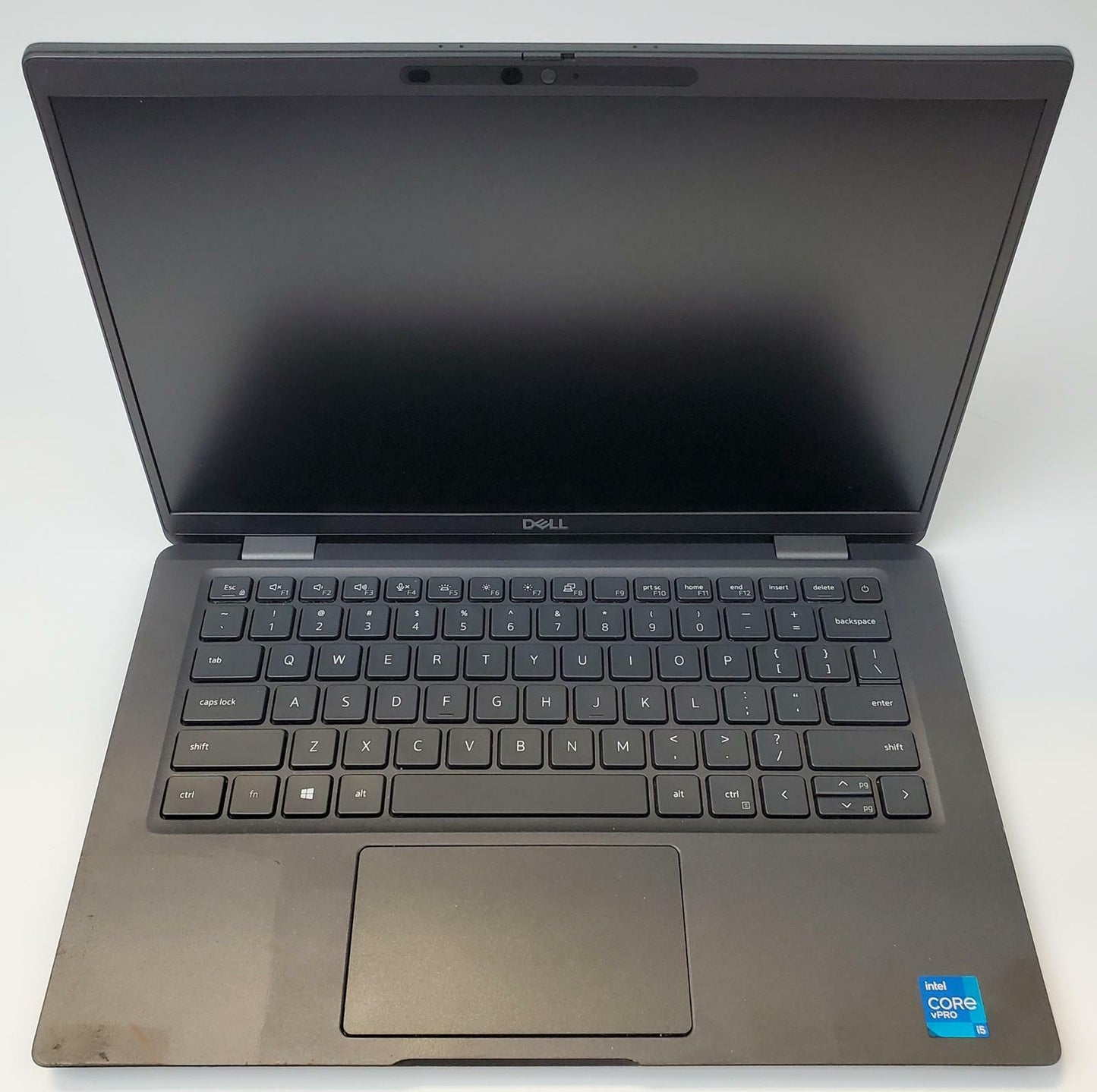 Dell Latitude 7320 Win 11 Home i5-1145G7 8GB RAM 256GB NVMe | Grade B