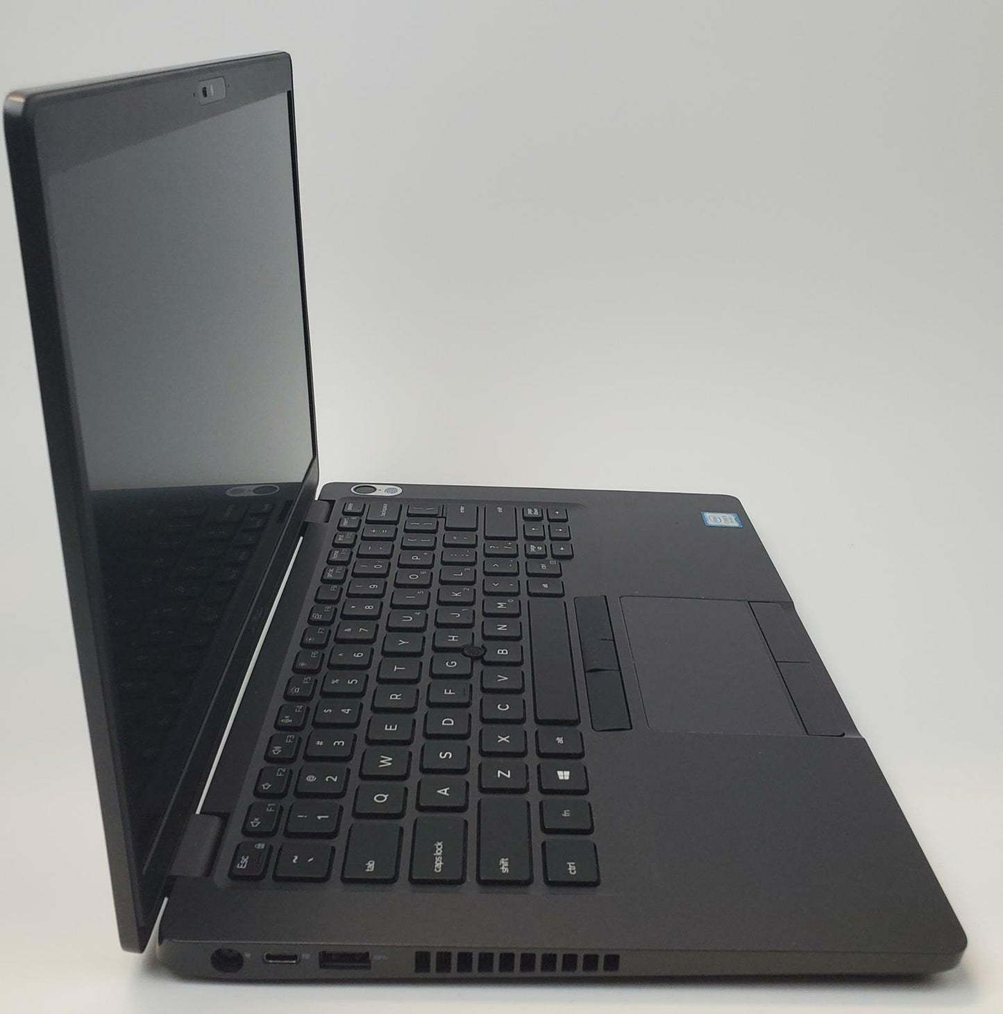 Dell Latitude 5400 Win 11 Home i5-8265U 32GB RAM 256GB NVMe | Grade C