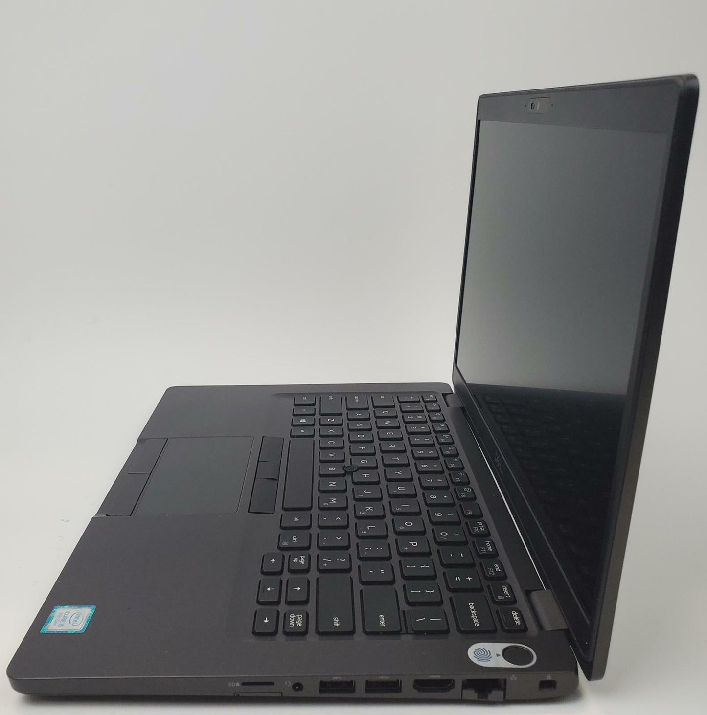 Dell Latitude 5400 Win 11 Home i5-8265U 32GB RAM 256GB NVMe | Grade C