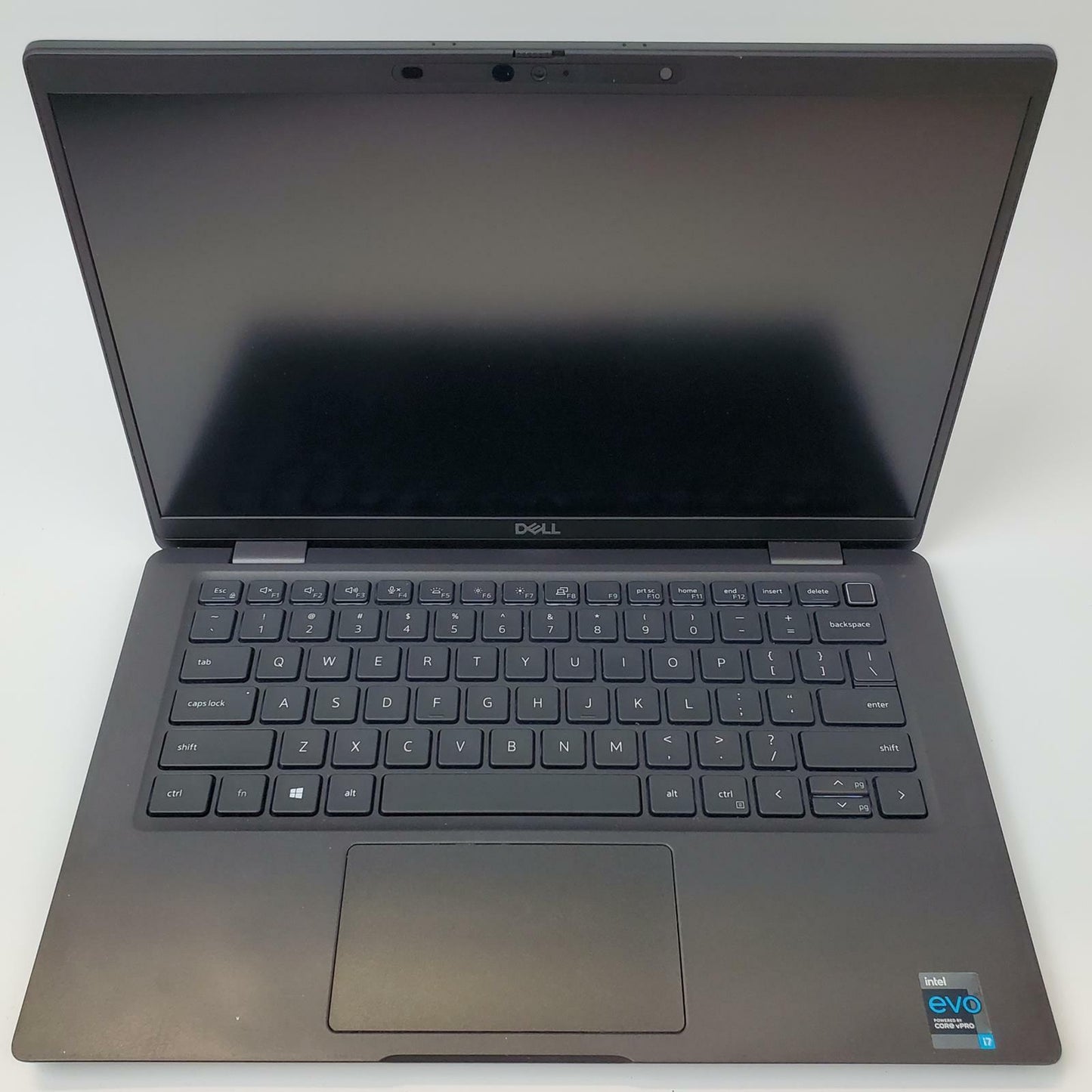Dell Latitude 7320 Win 11 Home i7-1185G7 16GB RAM 1TB NVMe | Grade B
