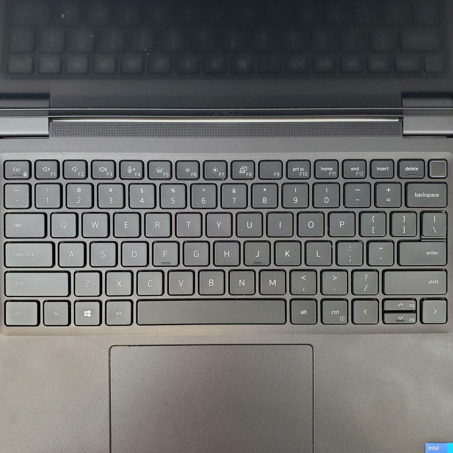 Dell Latitude 7520 Win 11 Home i7-1185G7 16GB RAM 1TB NVMe | Grade B