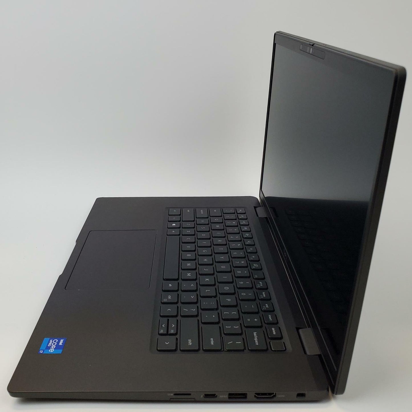 Dell Latitude 7520 Win 11 Home i7-1185G7 16GB RAM 1TB NVMe | Grade C