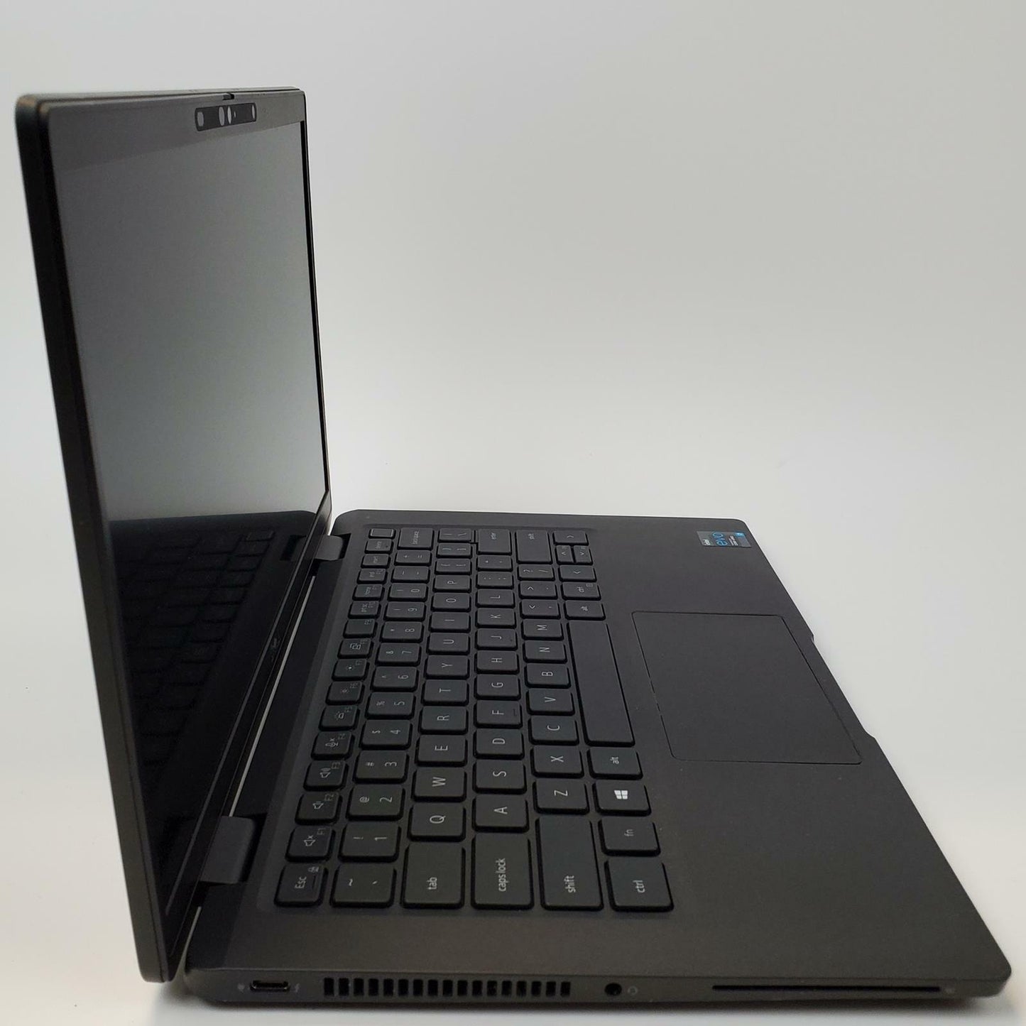 Dell Latitude 7320 Win 11 Home i7-1185G7 16GB RAM 1TB NVMe | Grade B