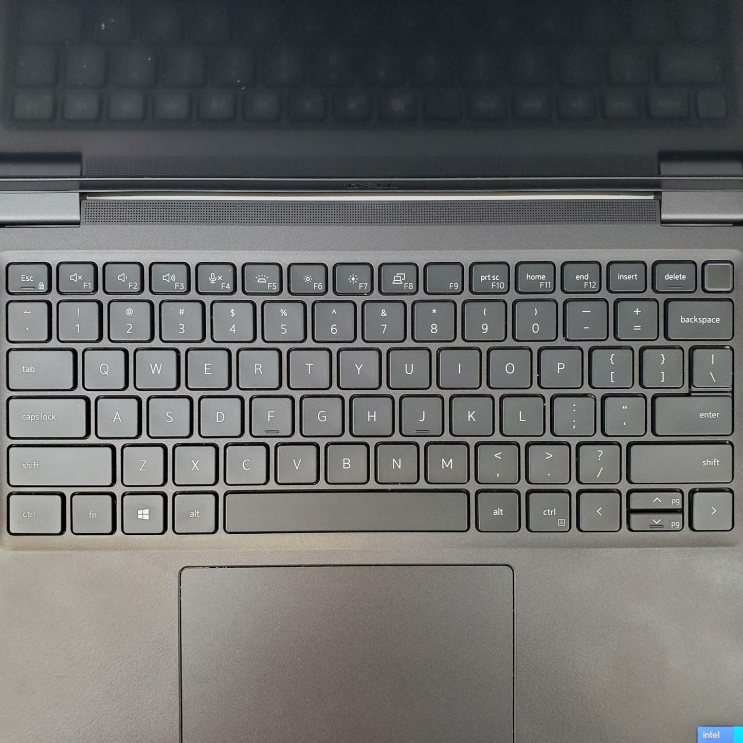 Dell Latitude 7520 Win 11 Home i7-1185G7 16GB RAM 1TB NVMe | Grade C
