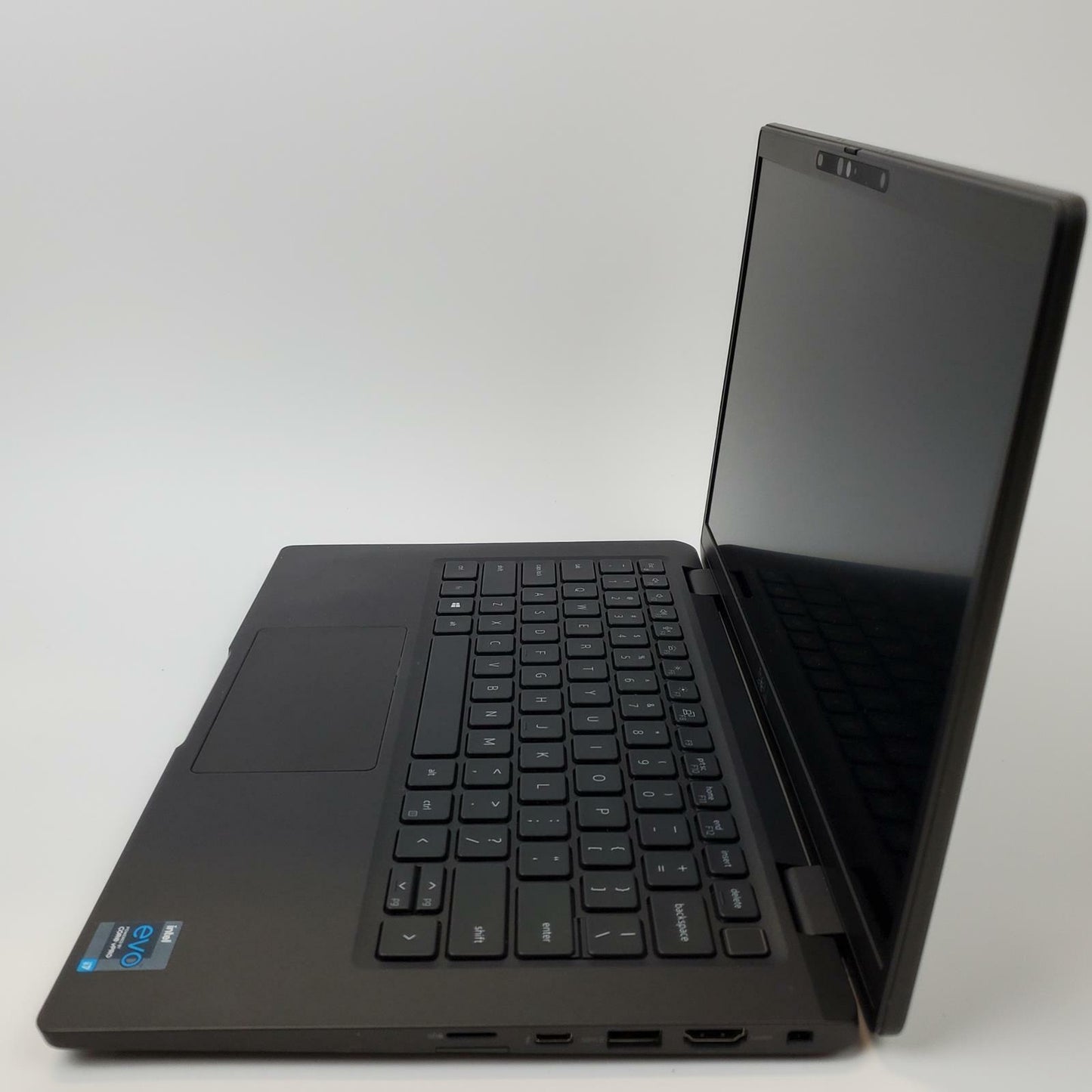 Dell Latitude 7320 Win 11 Home i7-1185G7 16GB RAM 1TB NVMe | Grade B