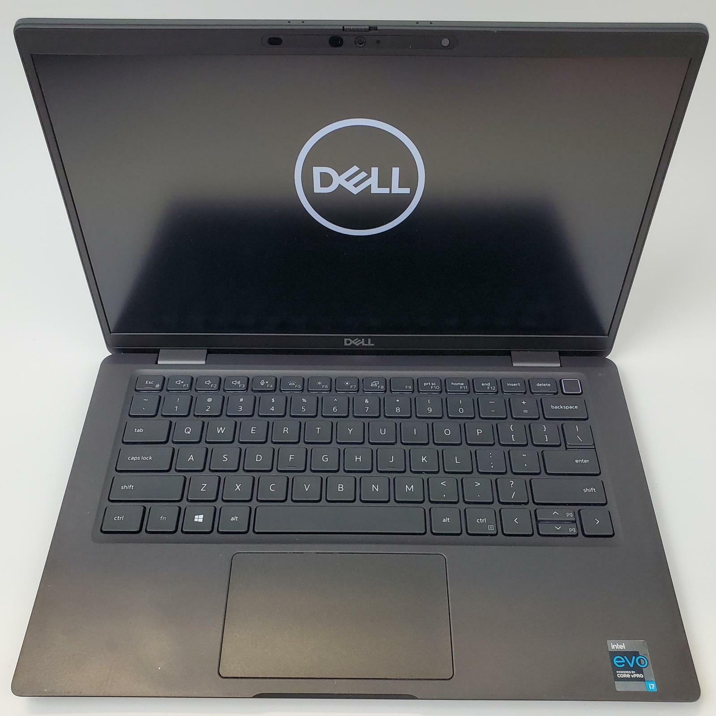 Dell Latitude 7320 Win 11 Home i7-1185G7 16GB RAM 1TB NVMe | Grade B