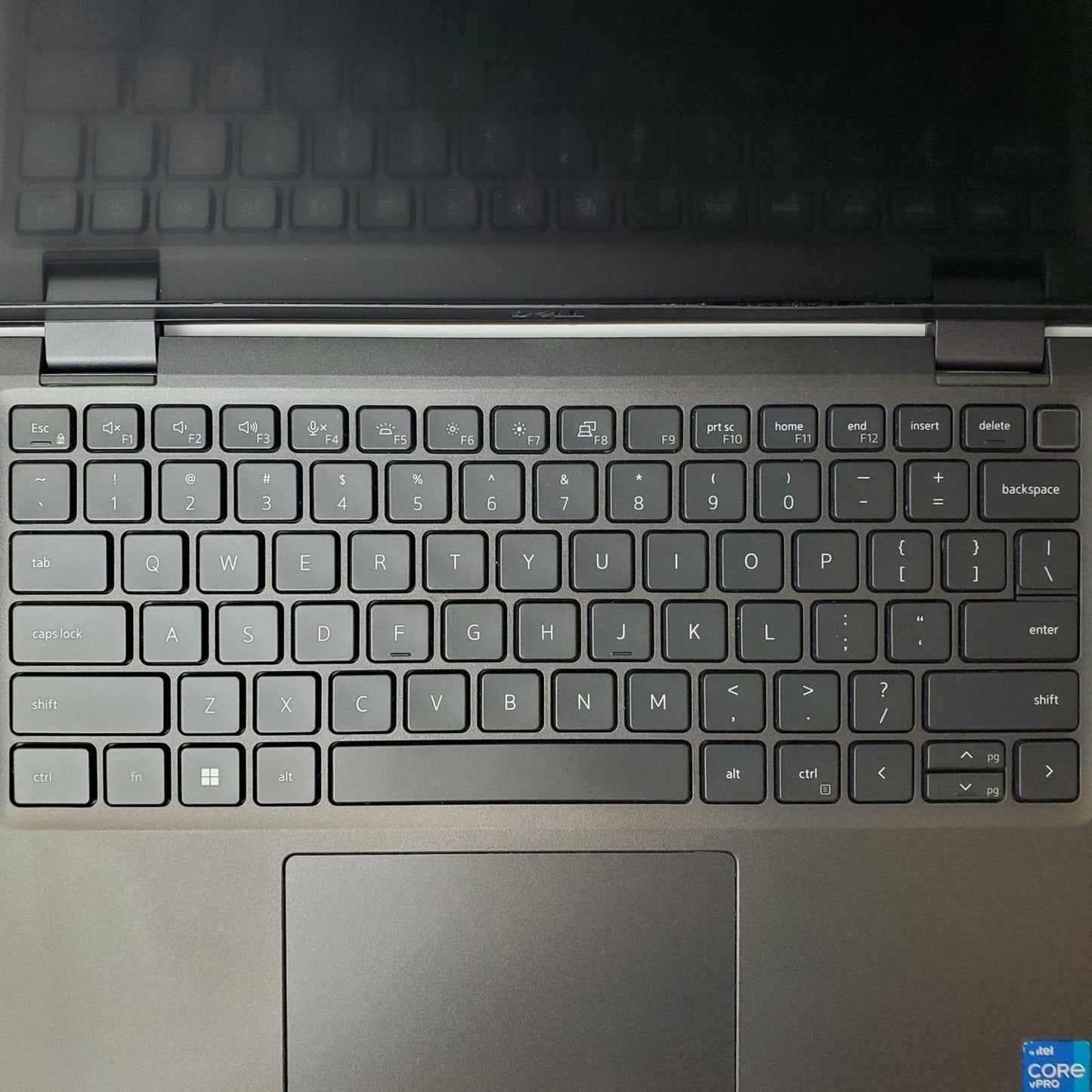 Dell Latitude 7420 Win 11 Home I5-1145G7 16GB RAM 256GB NVMe | Grade B