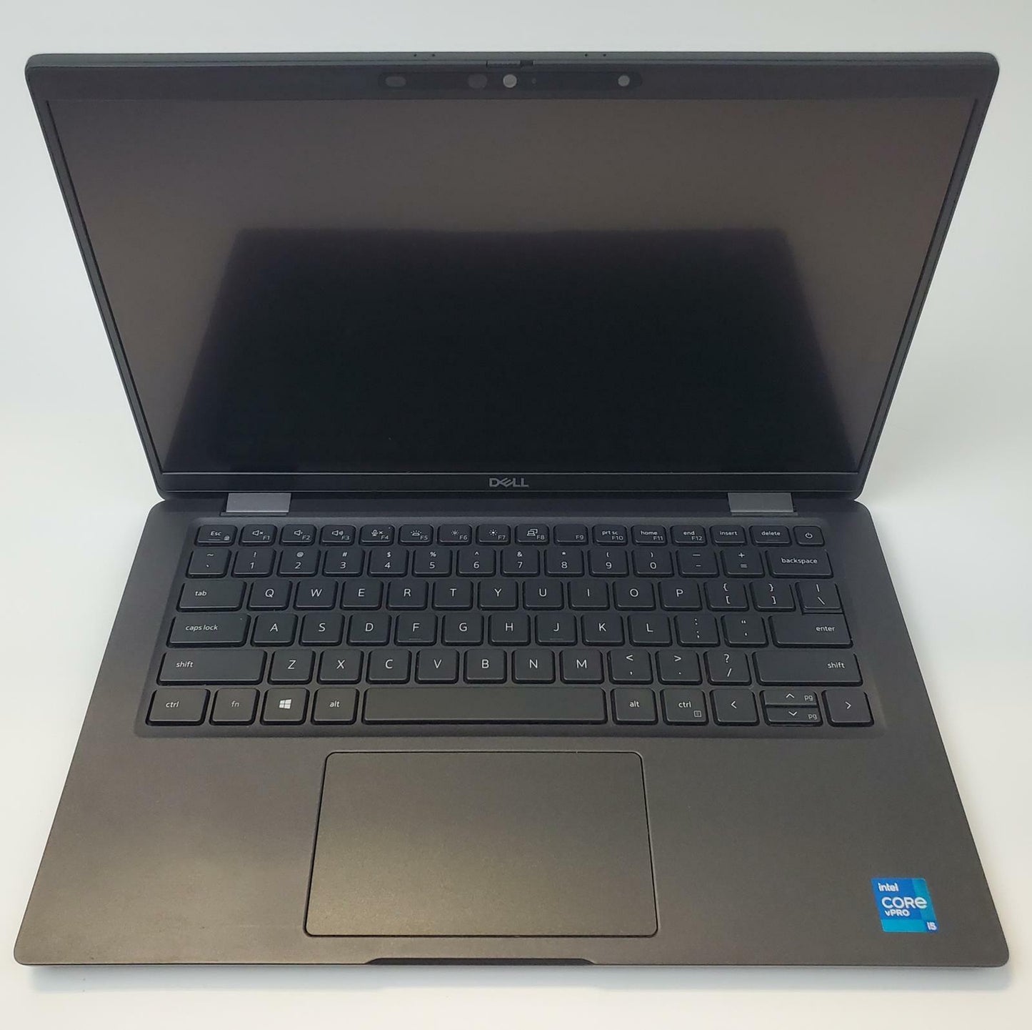 Dell Latitude 7420 Win 11 Home i5-1145G7 16GB RAM 256GB NVMe | Grade B
