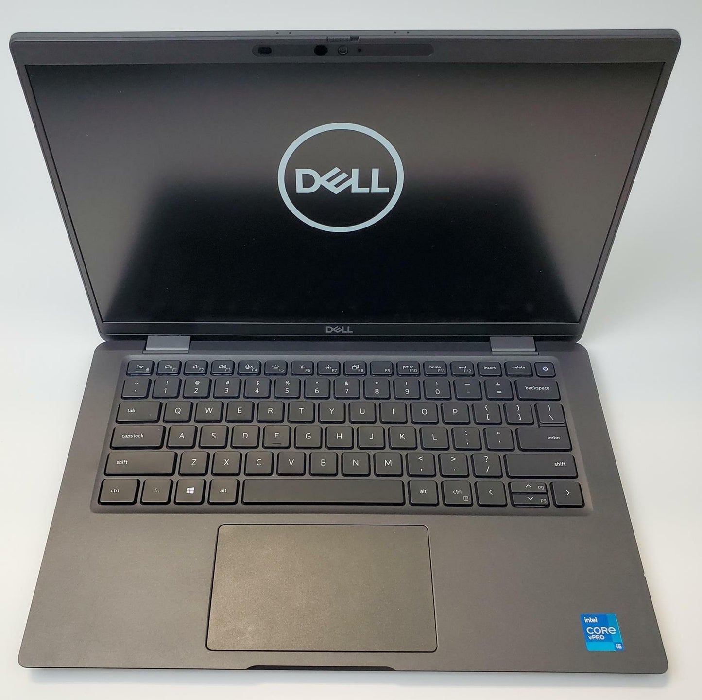 Dell Latitude 7420 Win 11 Home i5-1145G7 16GB RAM 256GB NVMe | Grade A