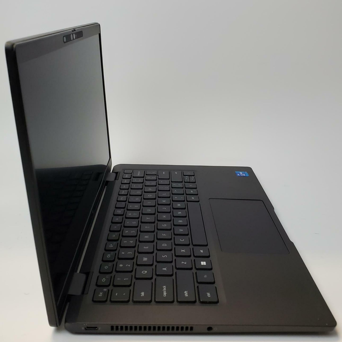 Dell Latitude 7420 Win 11 Home I5-1145G7 16GB RAM 256GB NVMe | Grade B