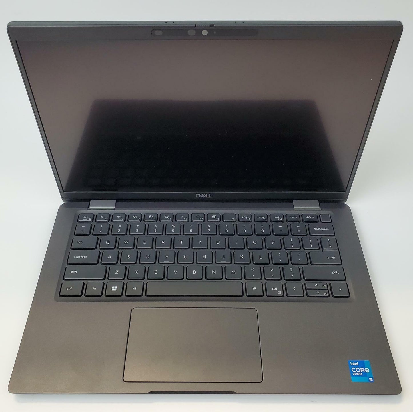 Dell Latitude 7420 Win 11 Home i5-1145G7 16GB RAM 256GB NVMe | Grade A