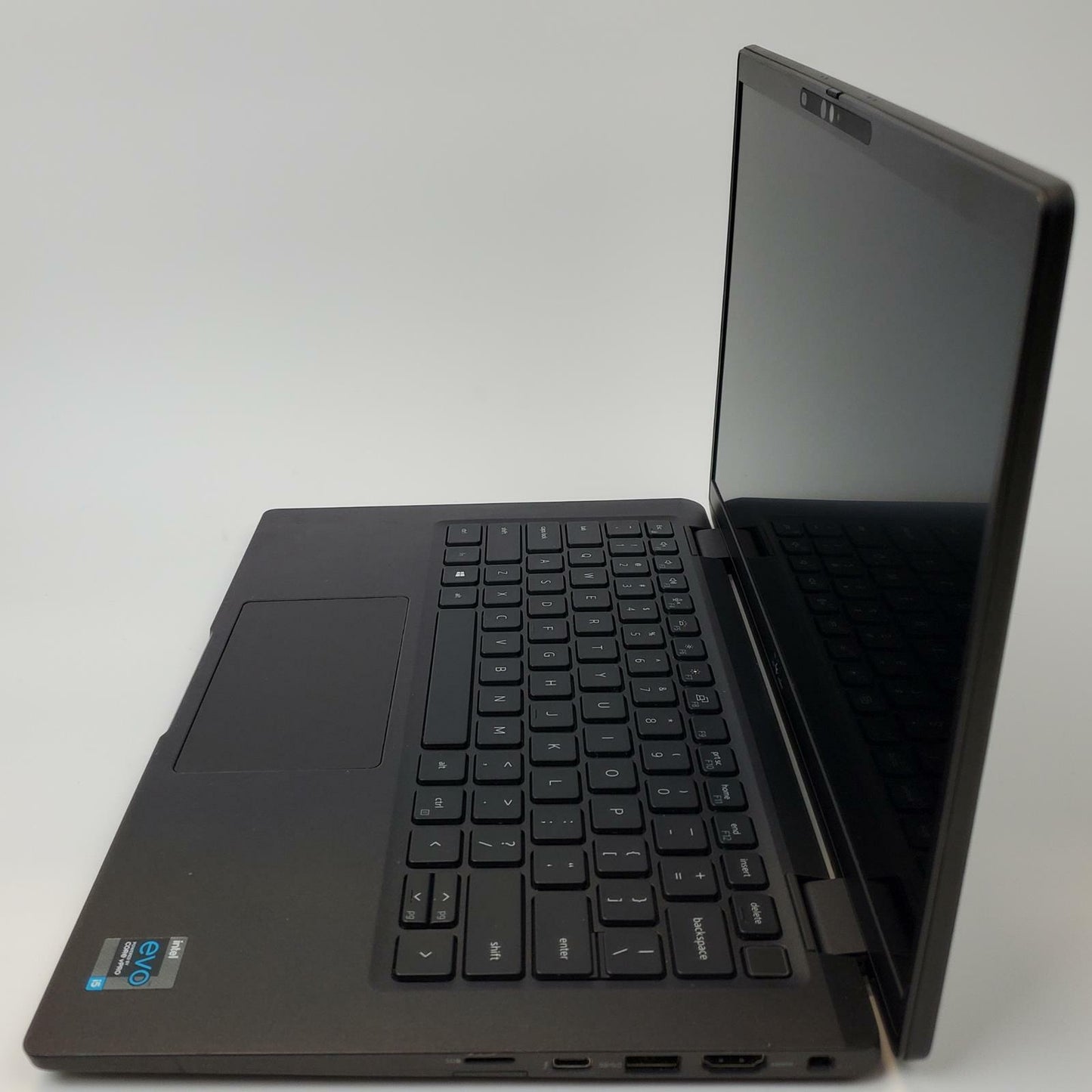 Dell Latitude 7420 Win 11 Home i5-1145G7 16GB RAM 256GB NVMe | Grade B