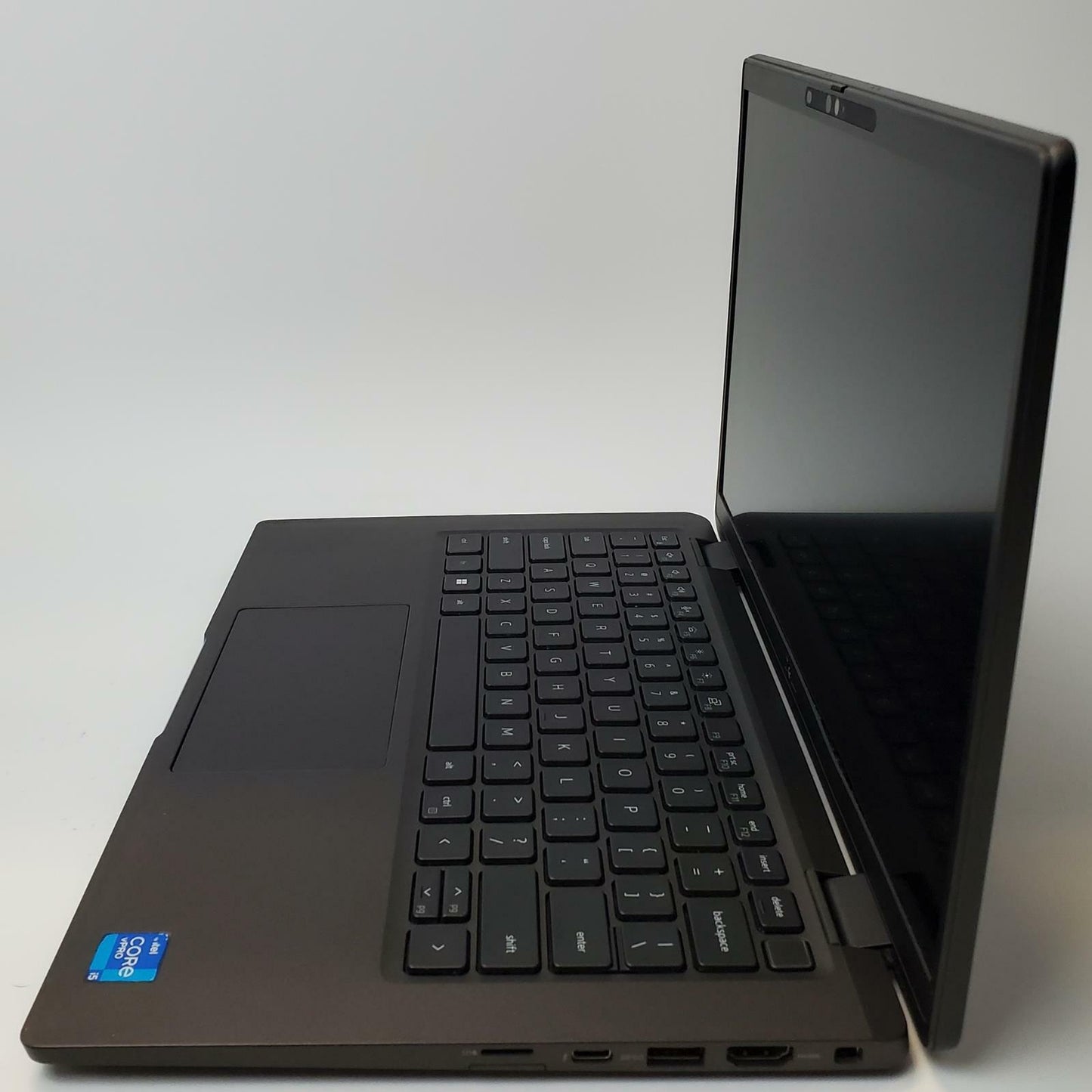 Dell Latitude 7420 Win 11 Home I5-1145G7 16GB RAM 256GB NVMe | Grade B