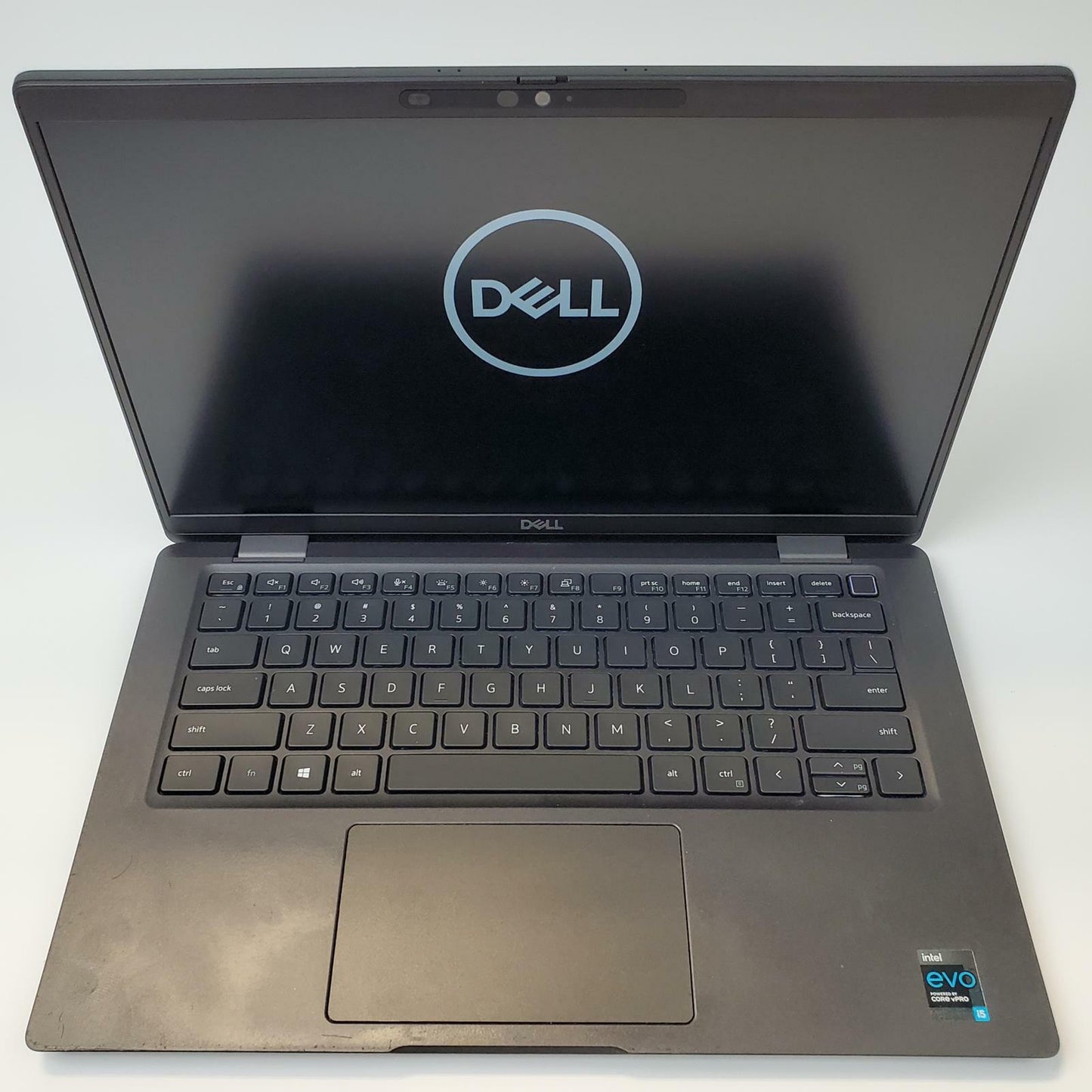 Dell Latitude 7420 Win 11 Home i5-1145G7 16GB RAM 256GB NVMe | Grade B