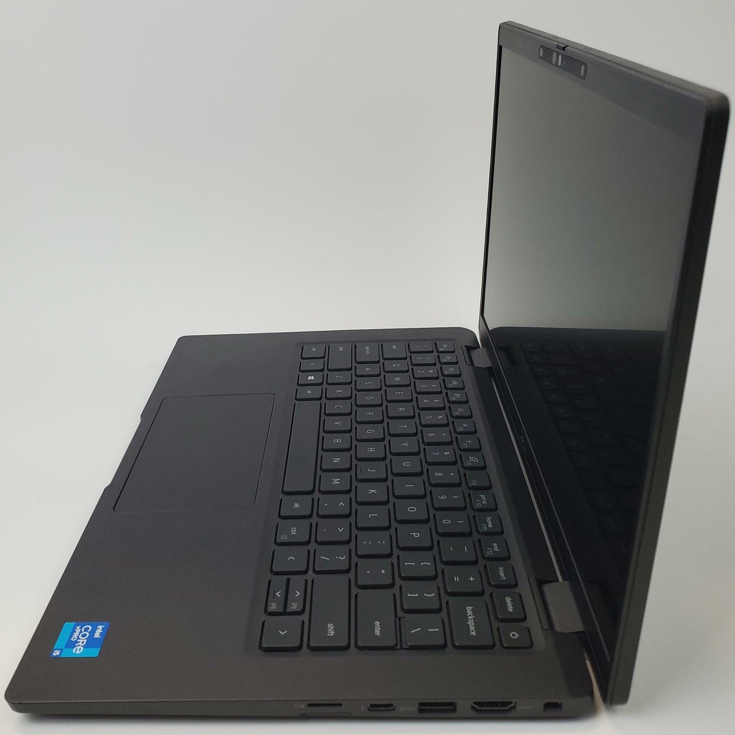Dell Latitude 7420 Win 11 Home i5-1145G7 16GB RAM 256GB NVMe | Grade B