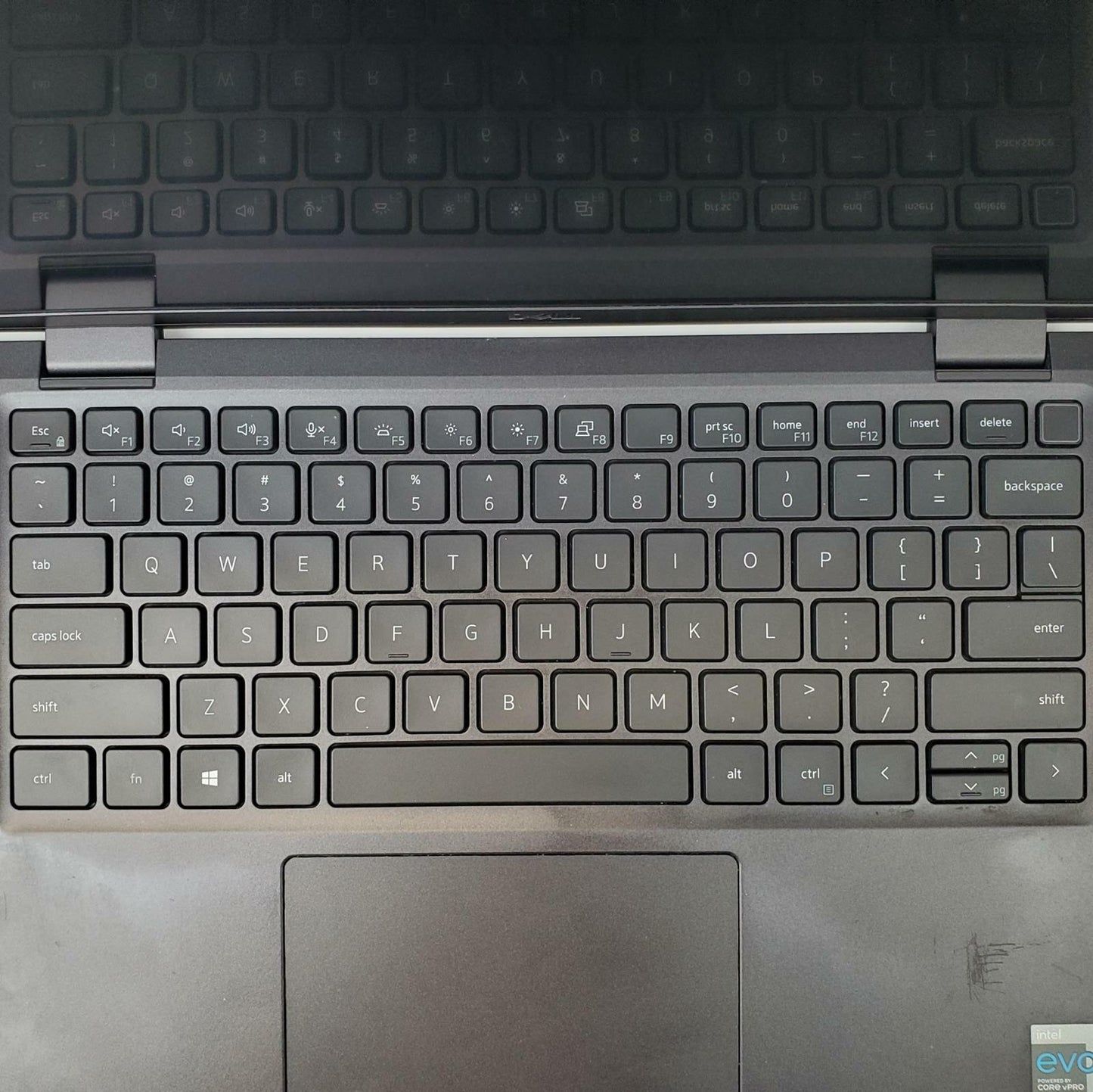 Dell Latitude 7420 Win 11 Home i5-1145G7 16GB RAM 256GB NVMe | Grade B