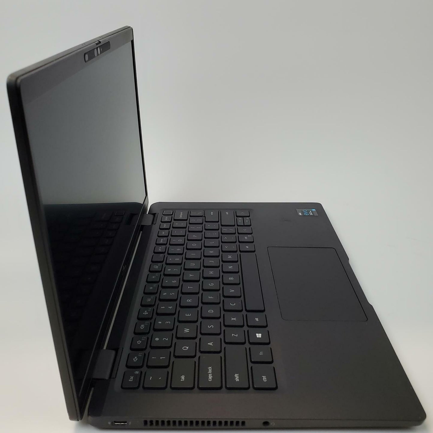 Dell Latitude 7420 Win 11 Home i5-1145G7 16GB RAM 256GB NVMe | Grade B
