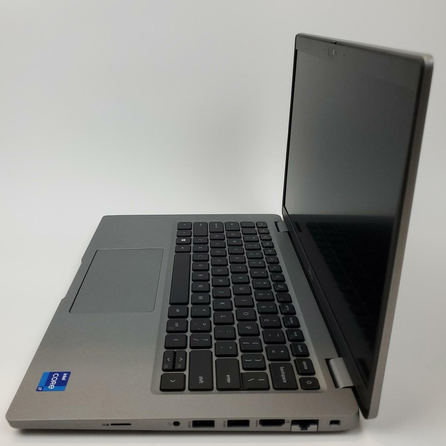 Dell Latitude 5420 Win 11 Home i5-1135G7 16GB RAM 256GB NVMe | Grade C