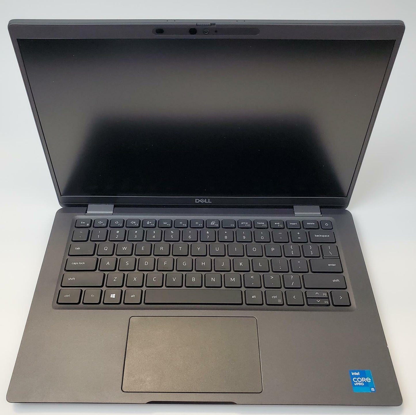 Dell Latitude 7420 Win 11 Home i5-1145G7 16GB RAM 256GB NVMe | Grade A