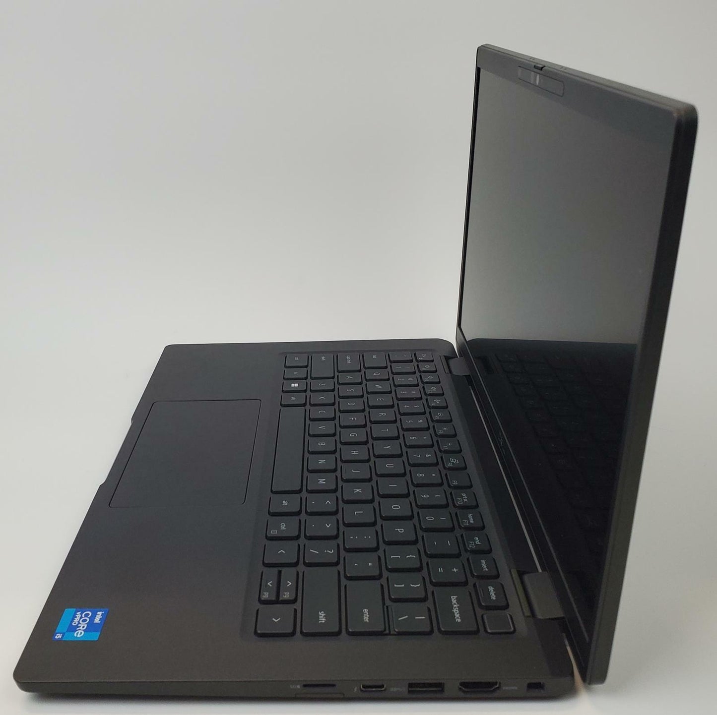 Dell Latitude 7420 Win 11 Home i5-1145G7 16GB RAM 256GB NVMe | Grade A