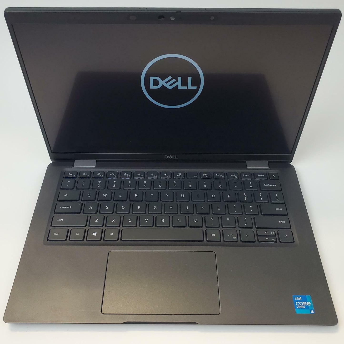 Dell Latitude 7420 Win 11 Home i5-1145G7 16GB RAM 256GB NVMe | Grade B
