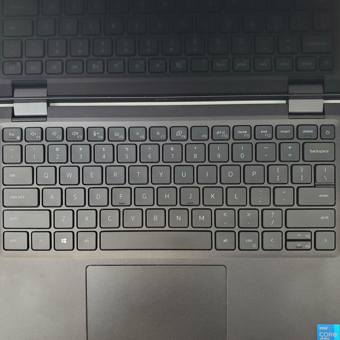 Dell Latitude 7420 Win 11 Home i5-1145G7 16GB RAM 256GB NVMe | Grade B