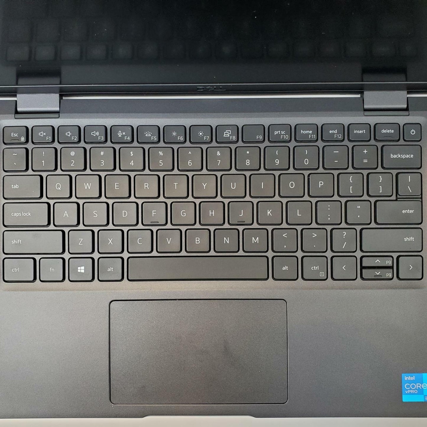 Dell Latitude 7420 Win 11 Home i5-1145G7 16GB RAM 256GB NVMe | Grade A