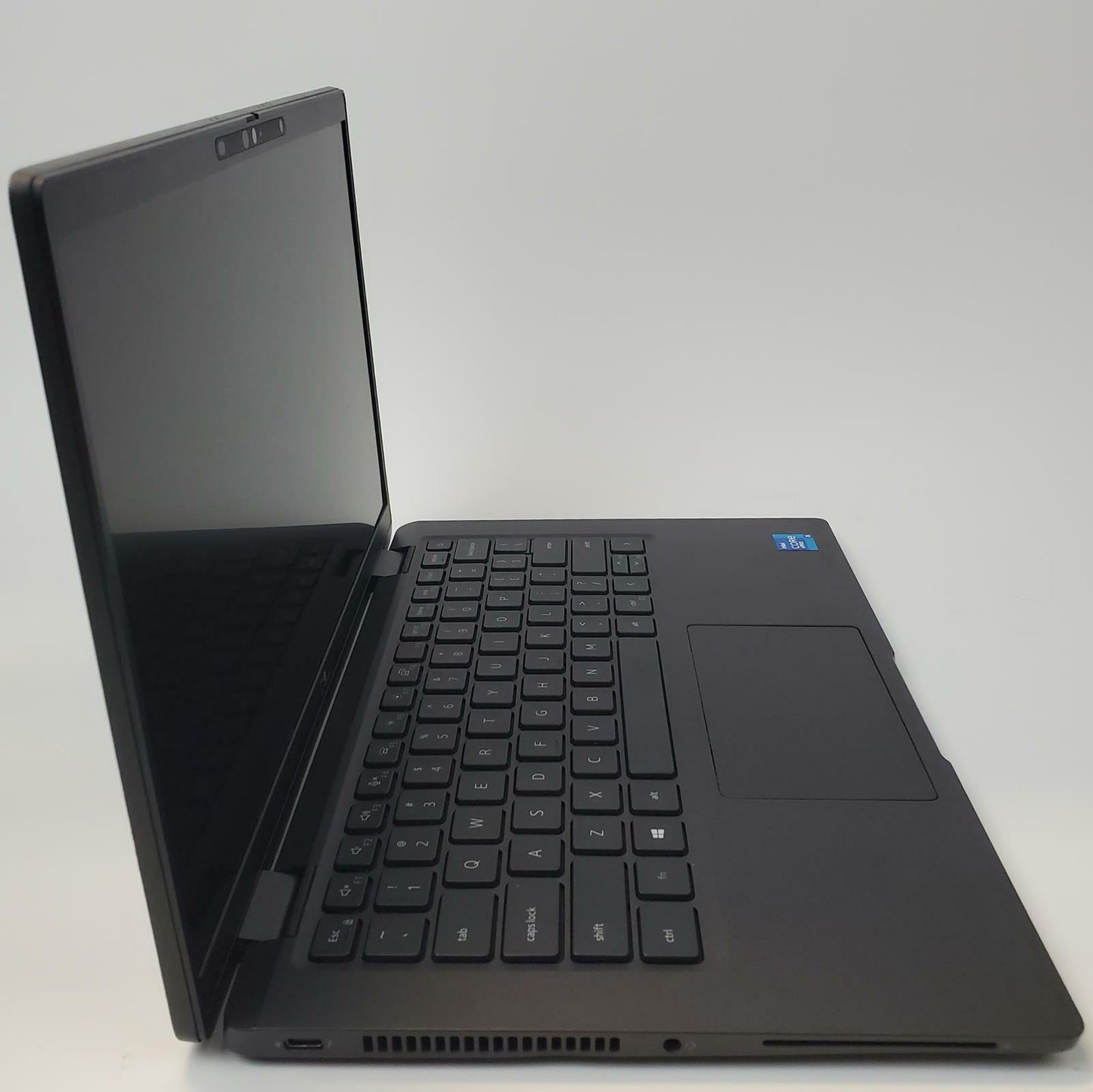 Dell Latitude 7420 Win 11 Home i5-1145G7 16GB RAM 256GB NVMe | Grade B