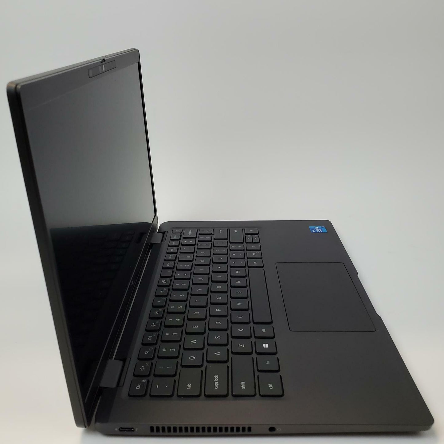 Dell Latitude 7420 Win 11 Home i5-1145G7 16GB RAM 256GB NVMe | Grade A