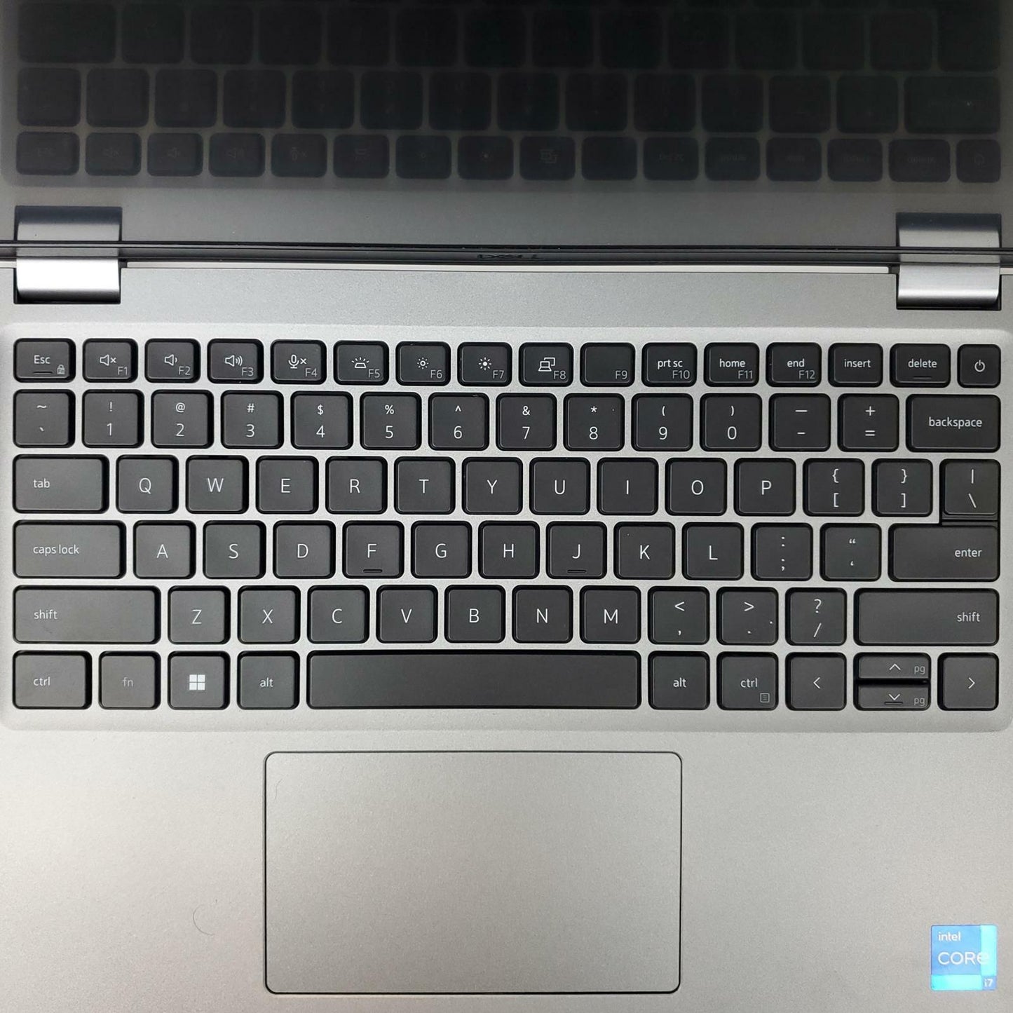 Dell Latitude 5420 Win 11 Home i5-1135G7 16GB RAM 256GB NVMe | Grade C